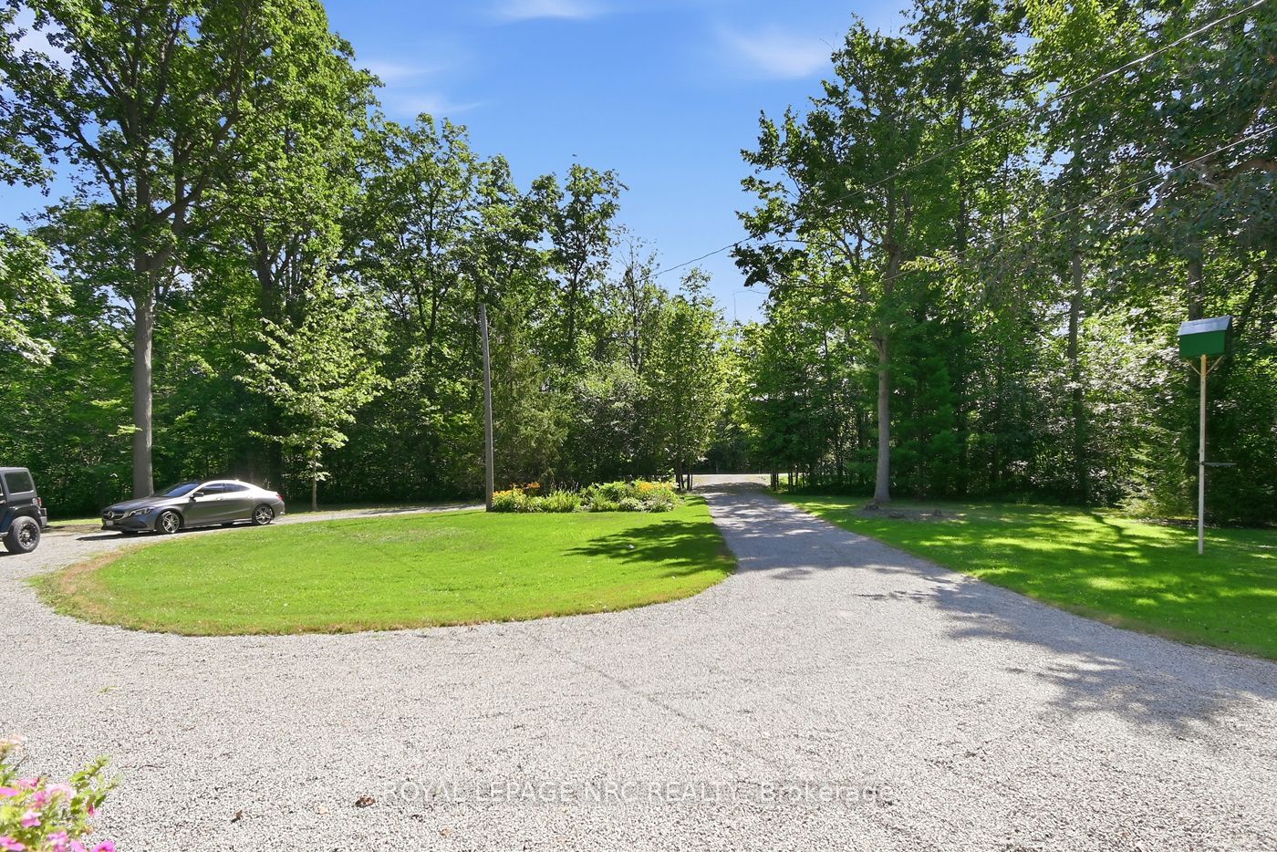 1363 Ott Road, Fort Erie, ON L0S 1S0 photo 4