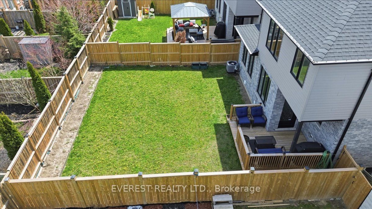 2149 Tokala Trail, London North, ON N6G 0Z7 photo 5