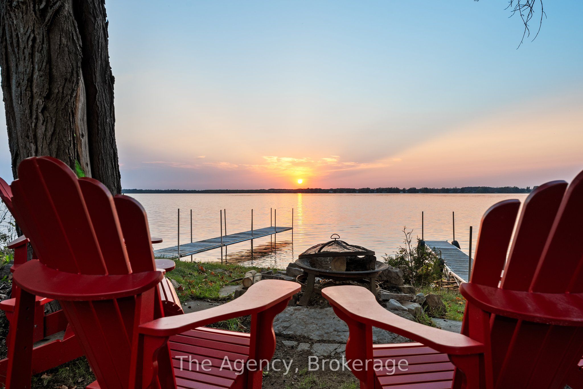 119 Campbell Beach Road, Kawartha Lakes, ON L0K 1W0 photo 3