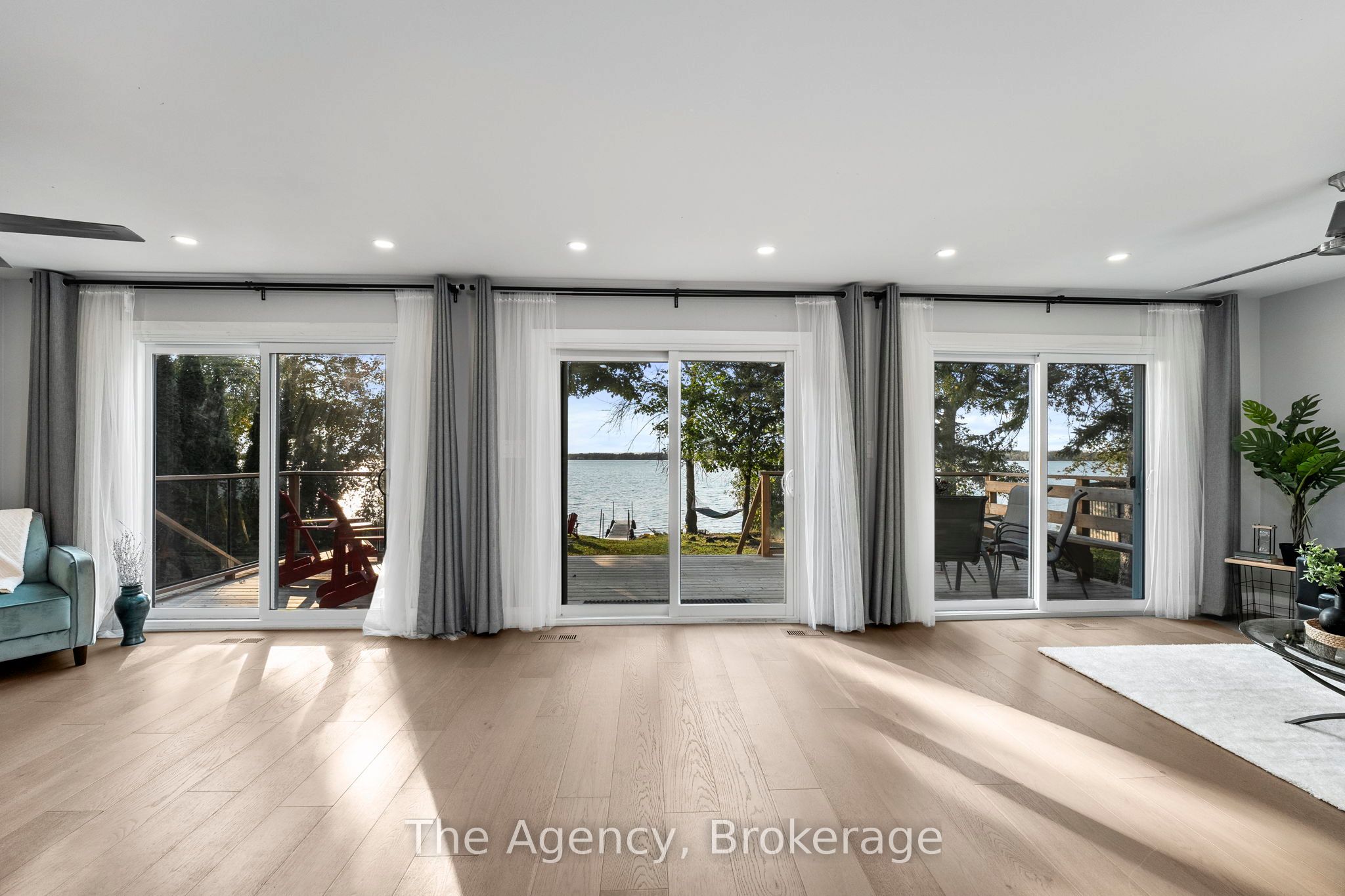 119 Campbell Beach Road, Kawartha Lakes, ON L0K 1W0 photo 4