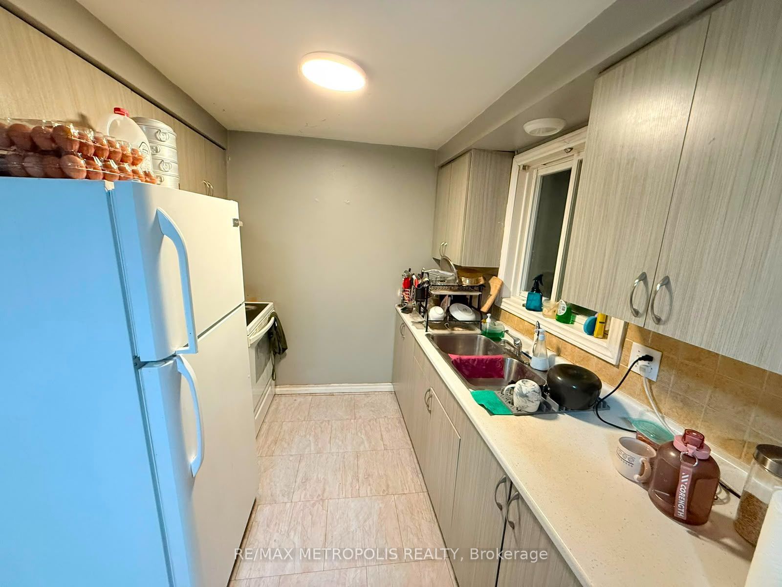 152 Woodside Avenue Main, Cambridge, ON N1S 3Y1 photo 4