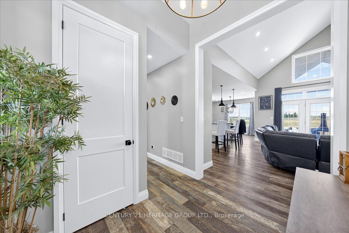 505 Eldon Station Road, Kawartha Lakes, ON K0M 2T0 photo 5