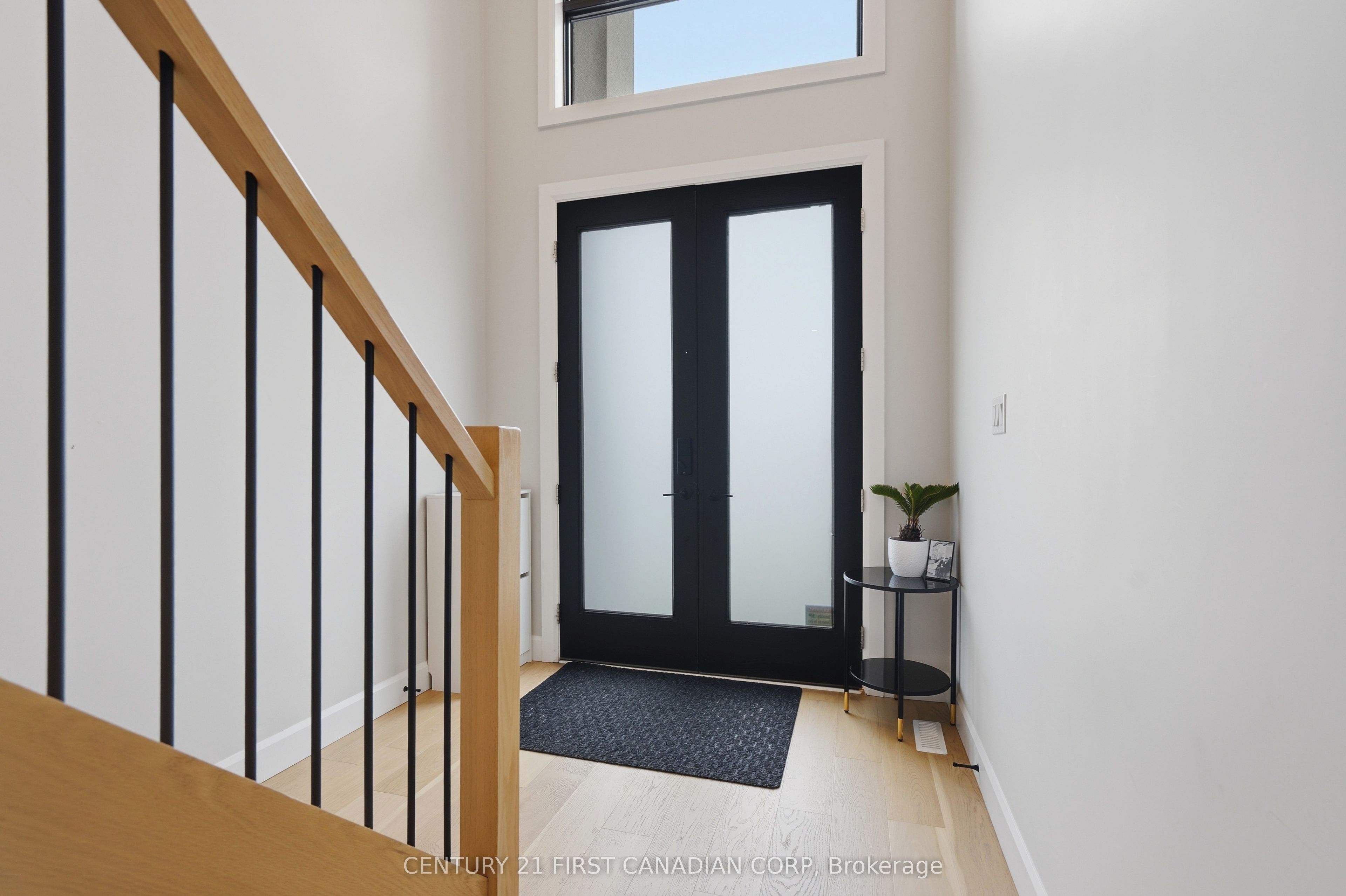 3100 Tillmann Road, London South, ON N6P 0B8 photo 4