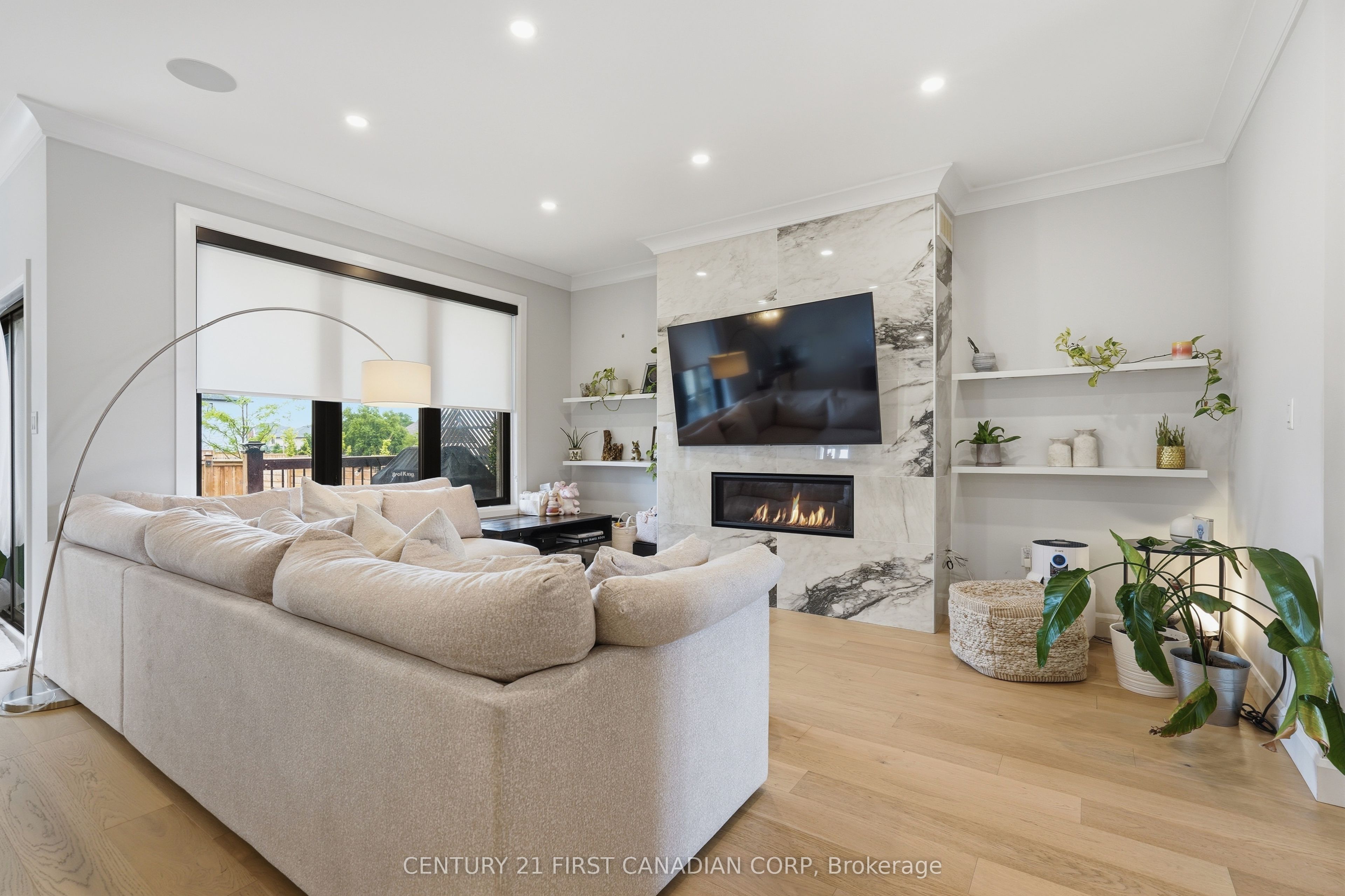 3100 Tillmann Road, London South, ON N6P 0B8 photo 5