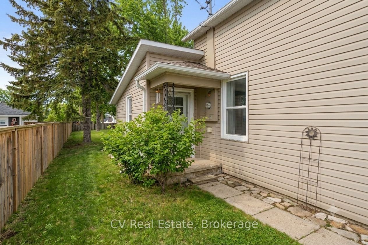 33 John Street, Kawartha Lakes, ON K0M 1N0 photo 4