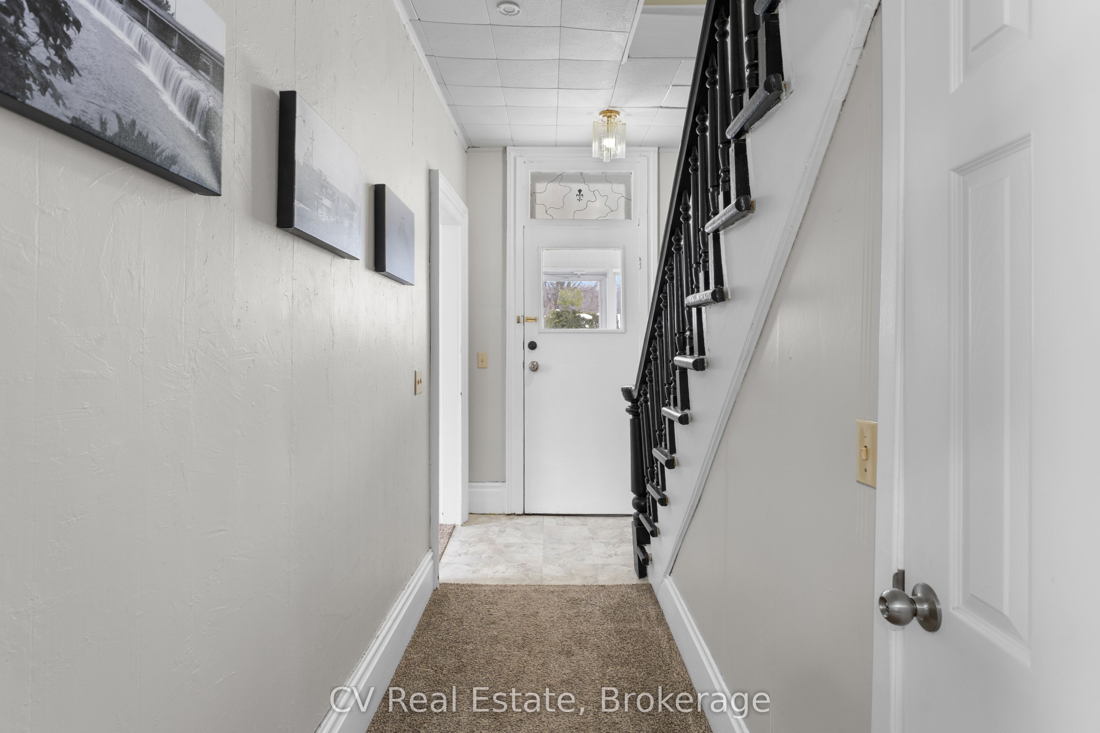 33 John Street, Kawartha Lakes, ON K0M 1N0 photo 5