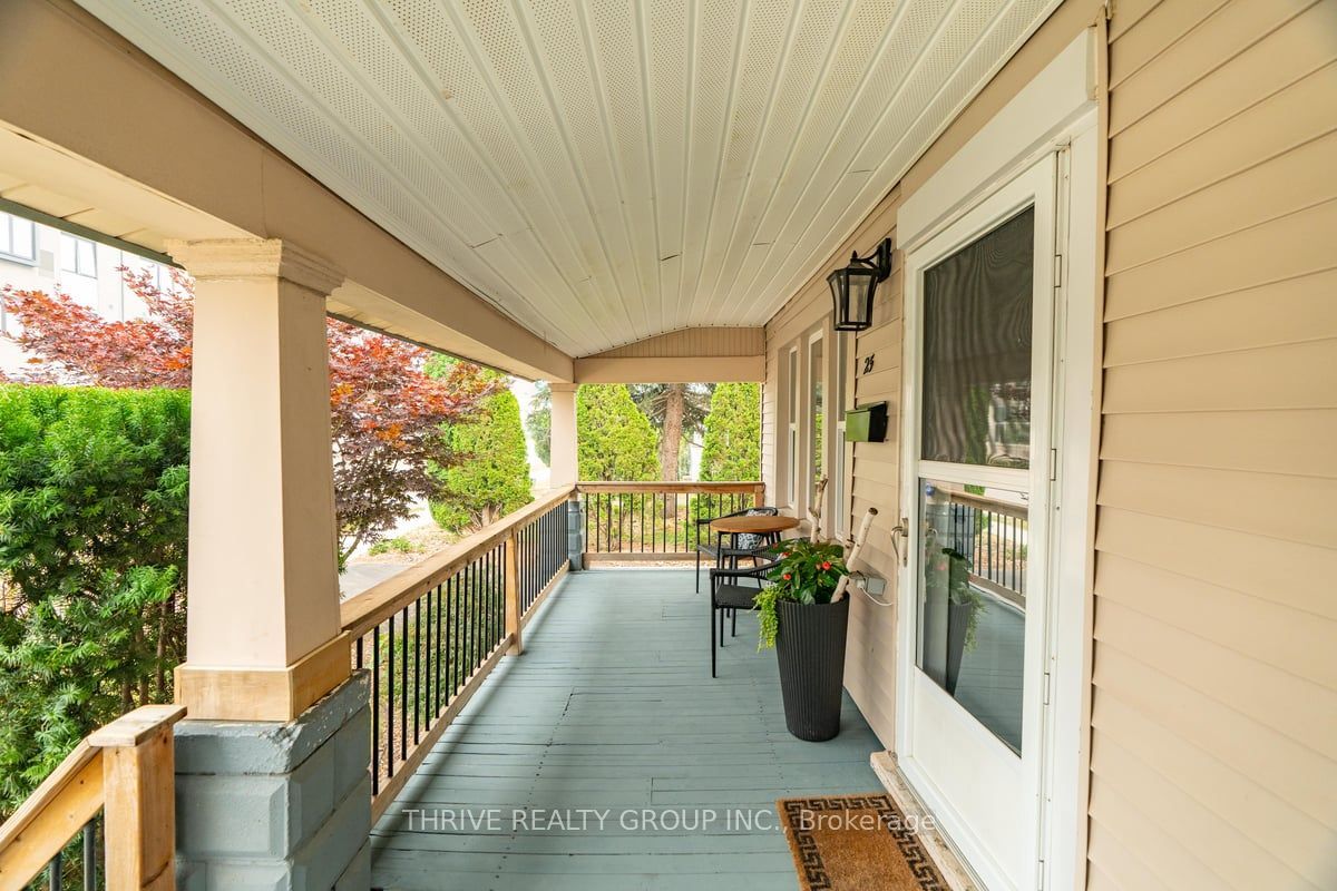 25 Elm Street, London East, ON N5Z 2K3 photo 5