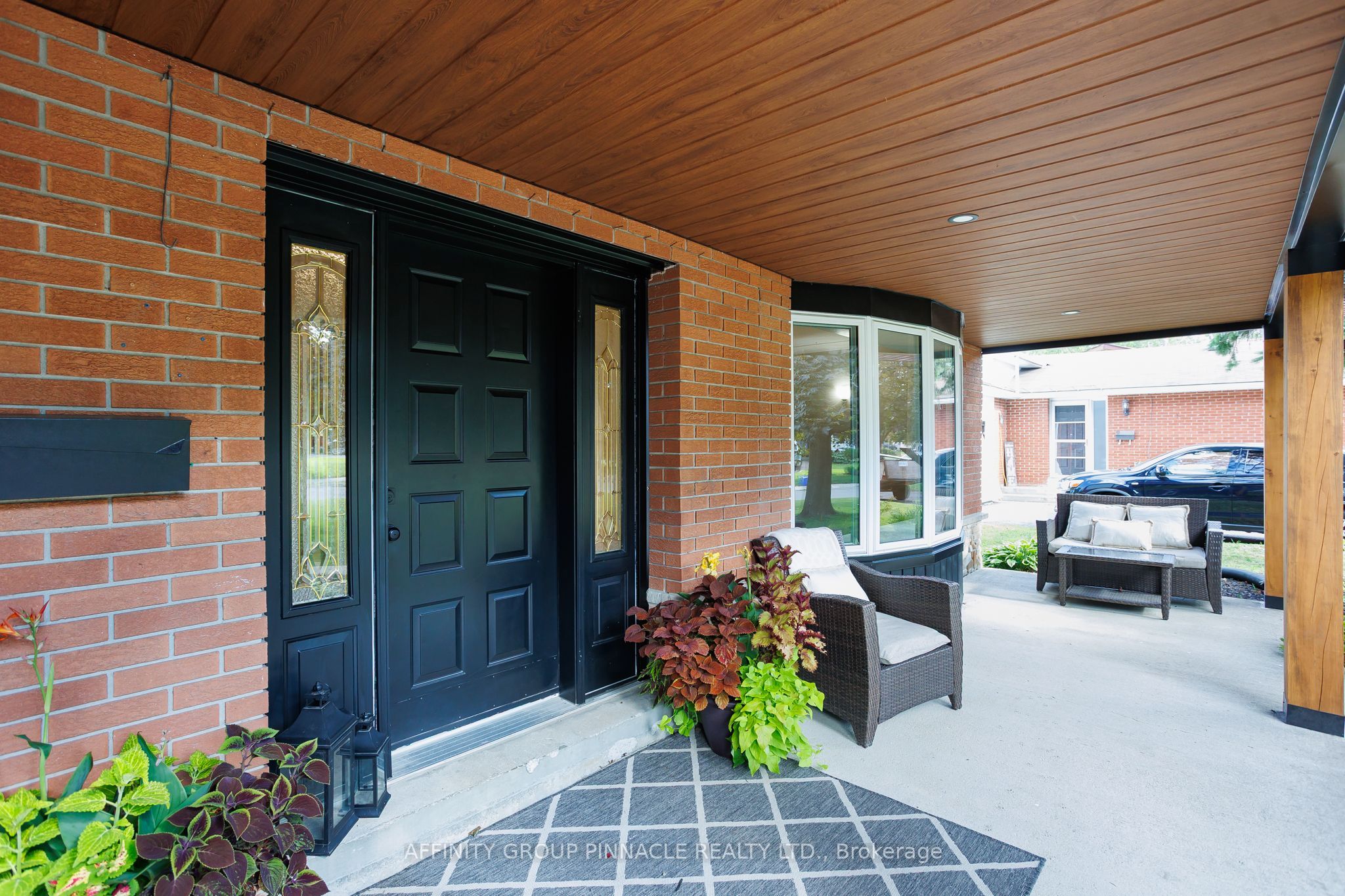77 Sanderling Crescent, Kawartha Lakes, ON K9V 4N4 photo 5