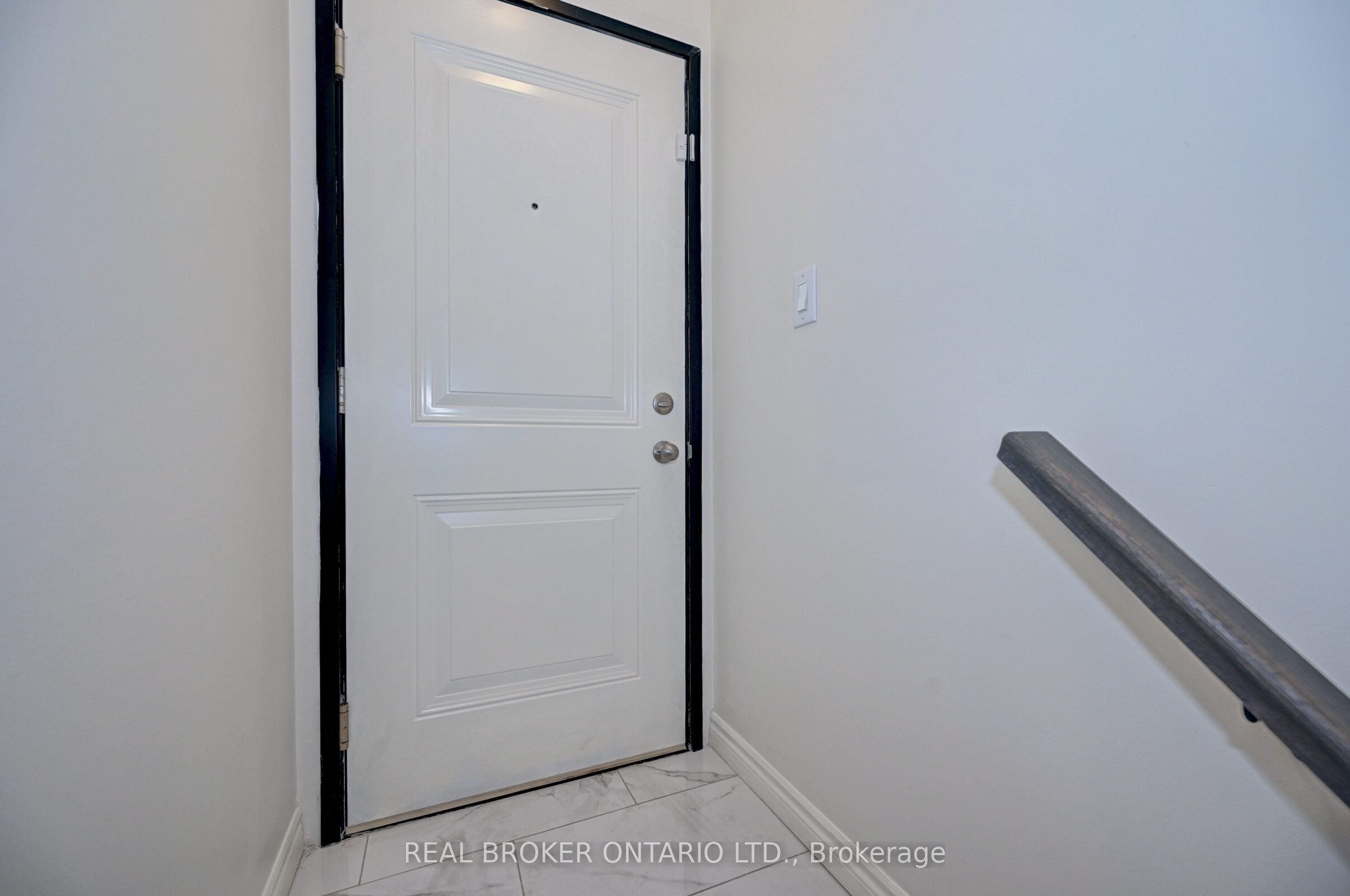 164 Heiman Street 4A, Kitchener, ON N2M 3L9 photo 2