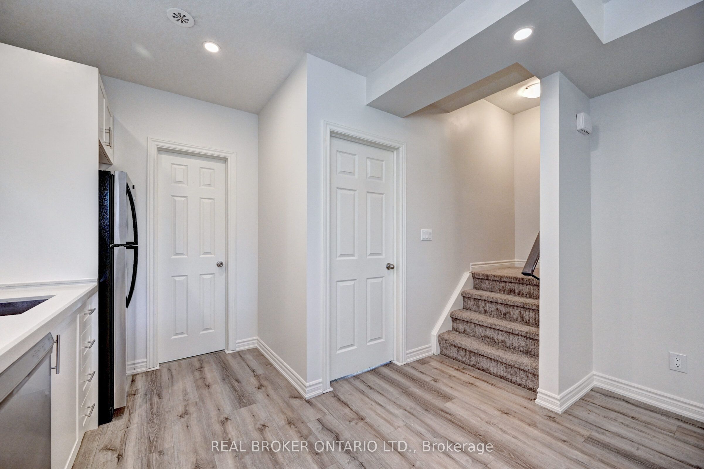 164 Heiman Street 4A, Kitchener, ON N2M 3L9 photo 3