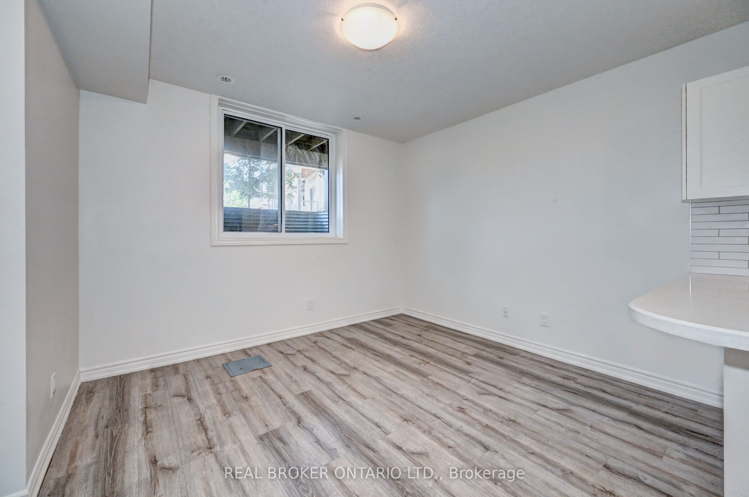 164 Heiman Street 4A, Kitchener, ON N2M 3L9 photo 5