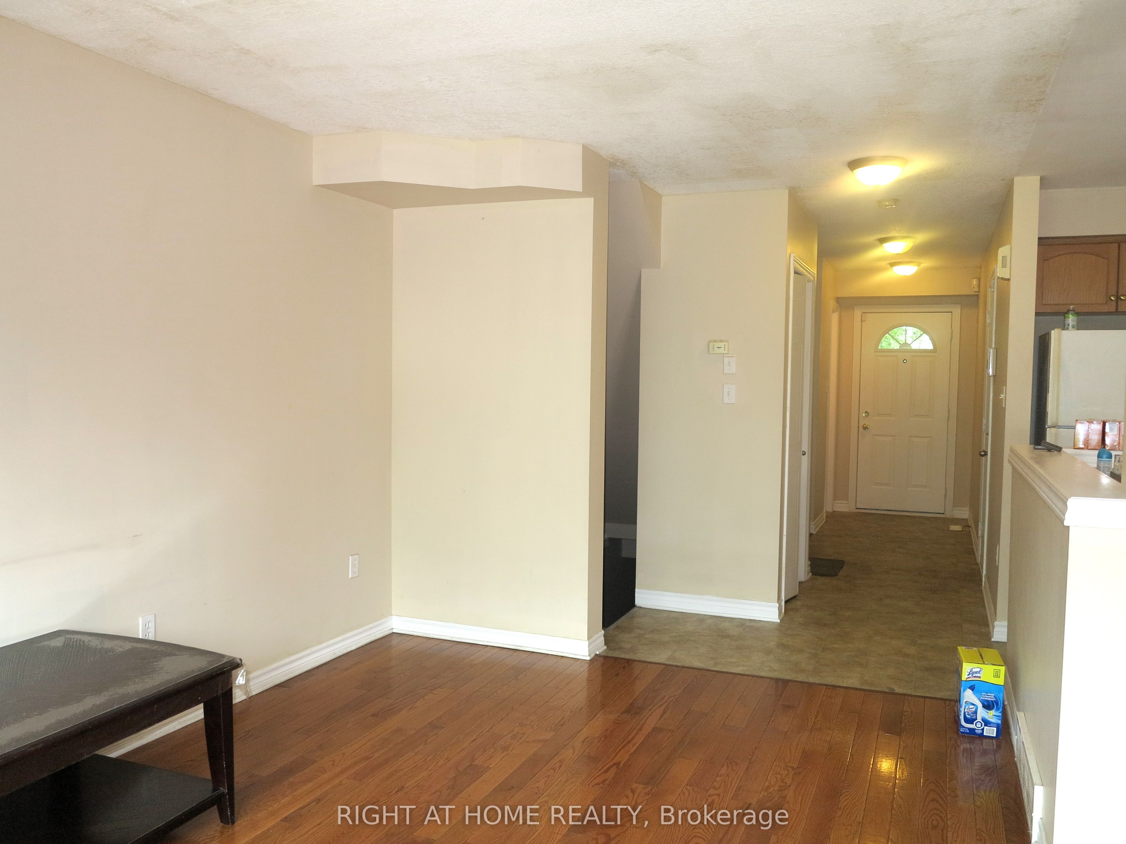 692 Oakcrossing Road, London North, ON N6H 5V9 photo 4