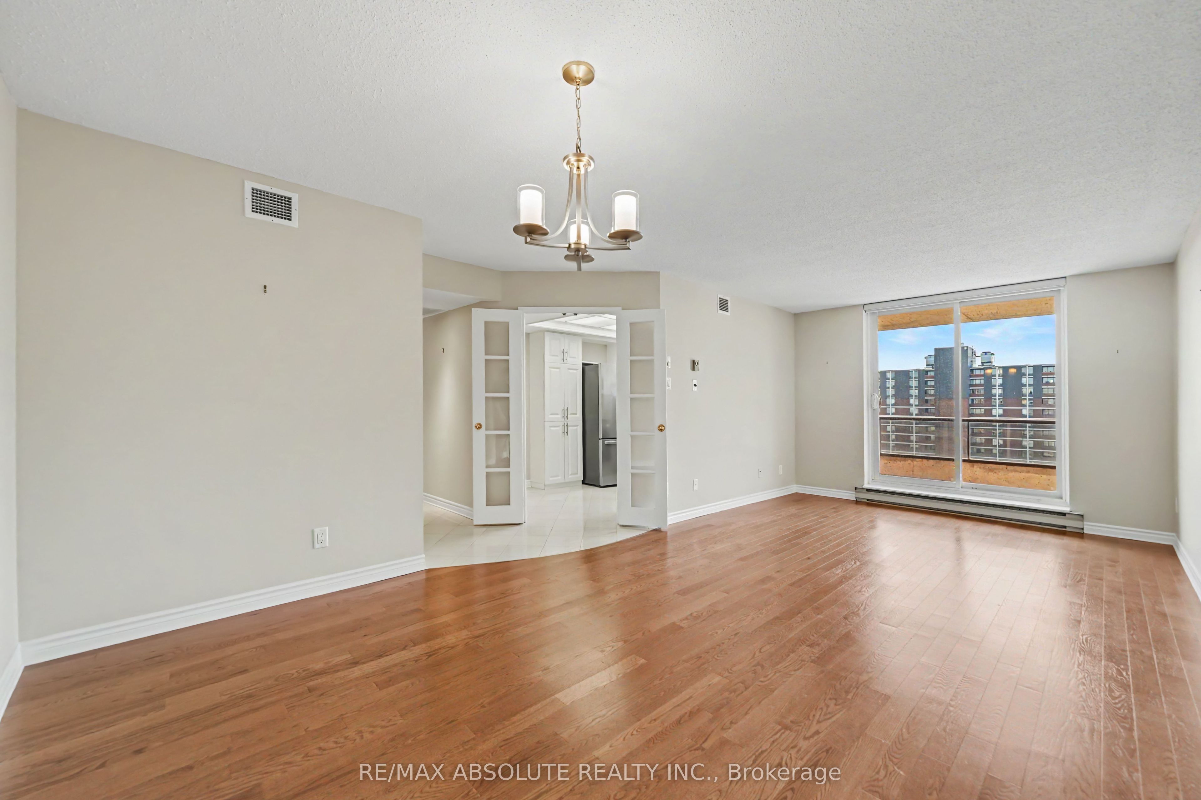 1705 Playfair Drive 1208, Alta Vista and Area, ON K1H 8P6 photo 3