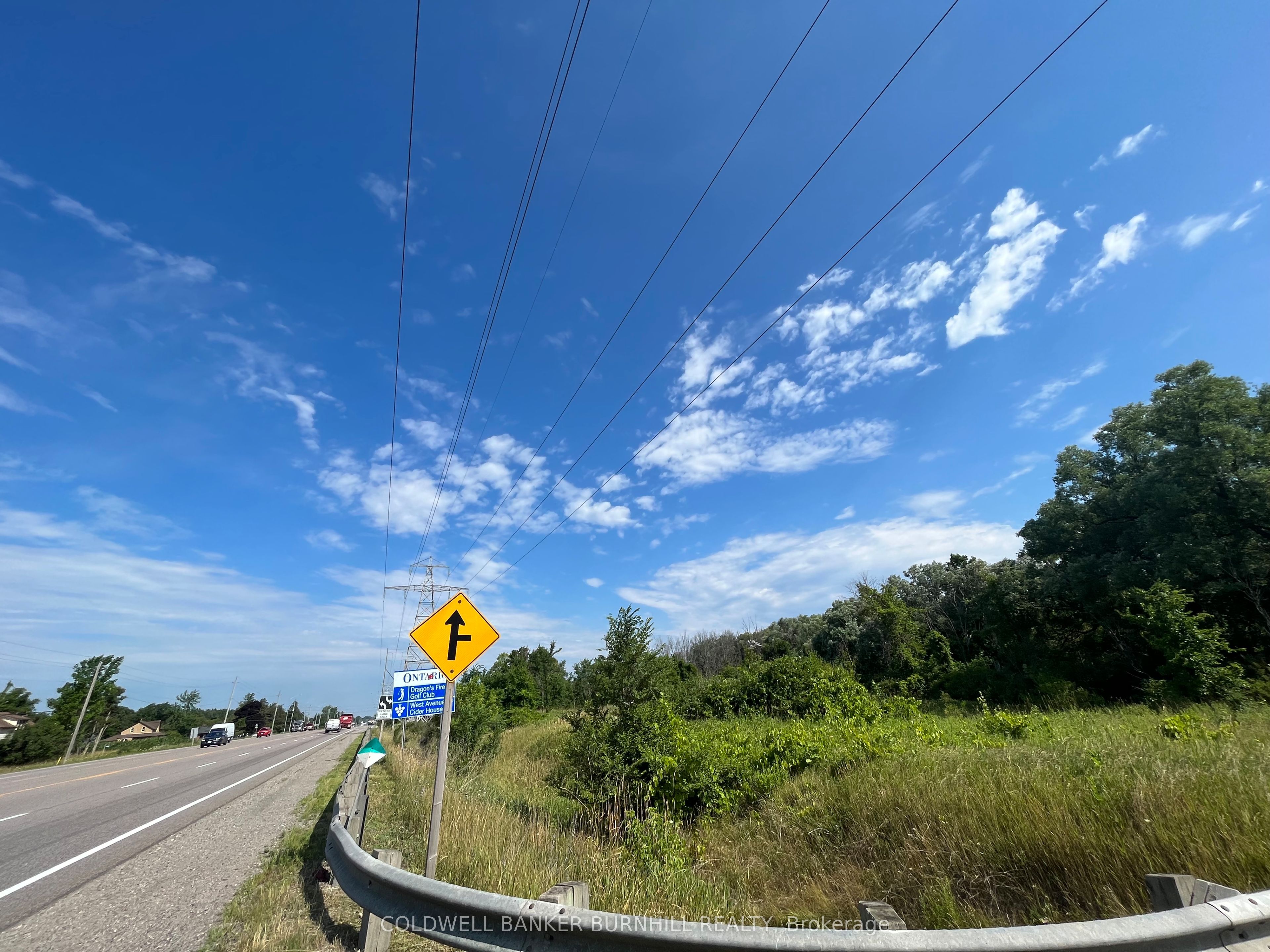 1276 Hwy 6, Hamilton, ON L0R 1V0 photo 2