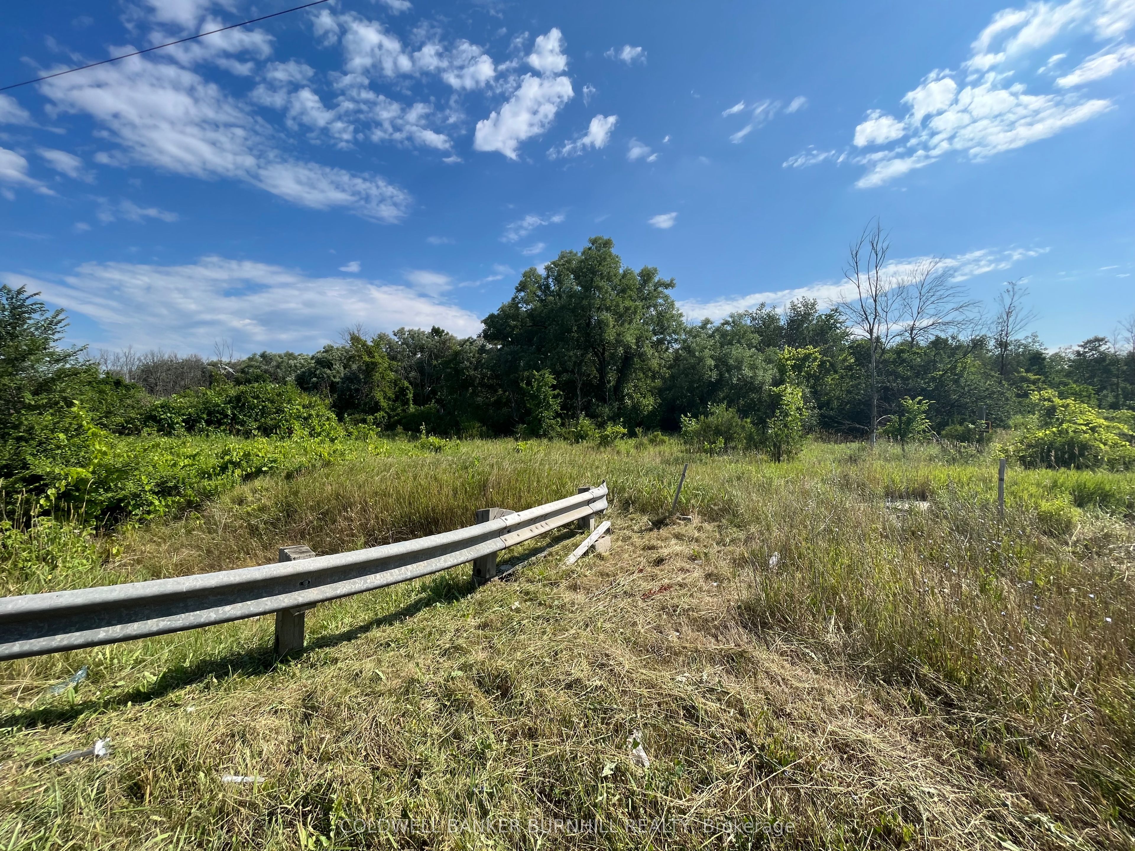 1276 Hwy 6, Hamilton, ON L0R 1V0 photo 4