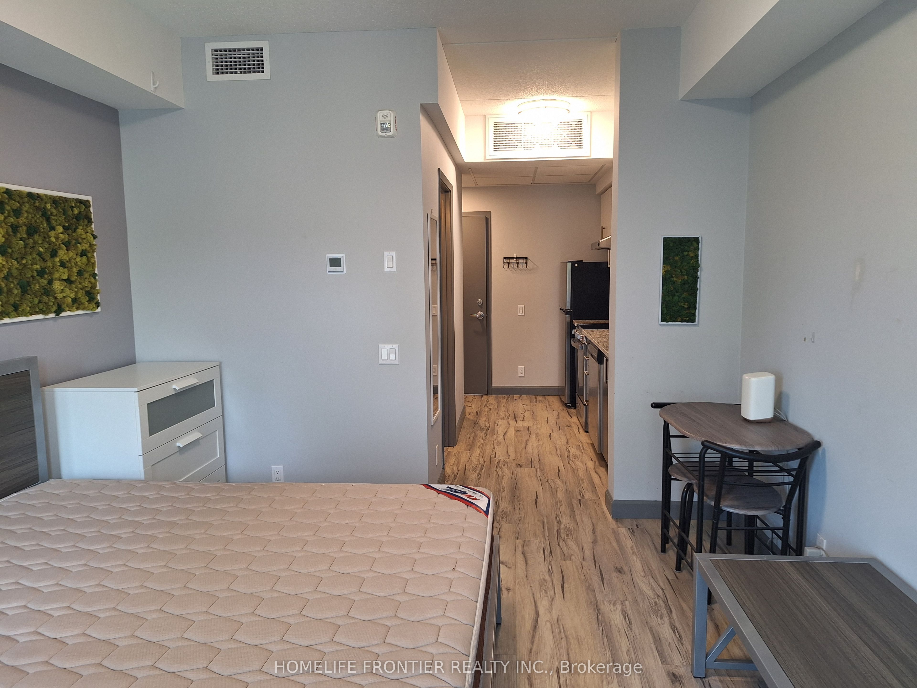 77 Leland Street 519, Hamilton, ON L8S 3A1 photo 3