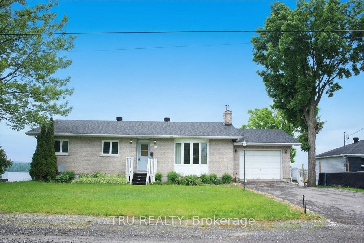 3717 Prudhomme Road, Alfred and Plantagenet, ON K0A 3K0 photo 3