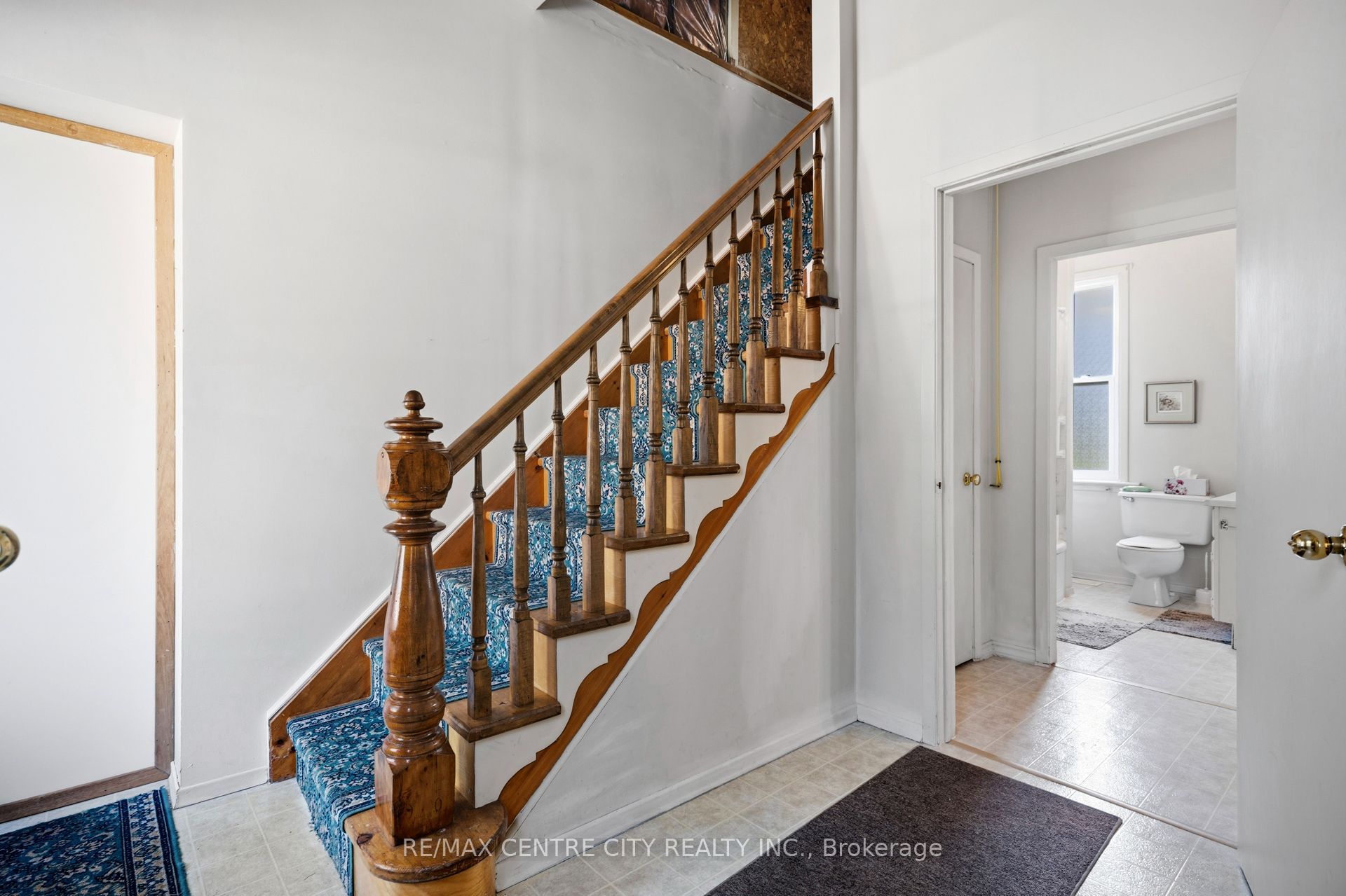64 Linwood Street, London East, ON N5Y 1W2 photo 4