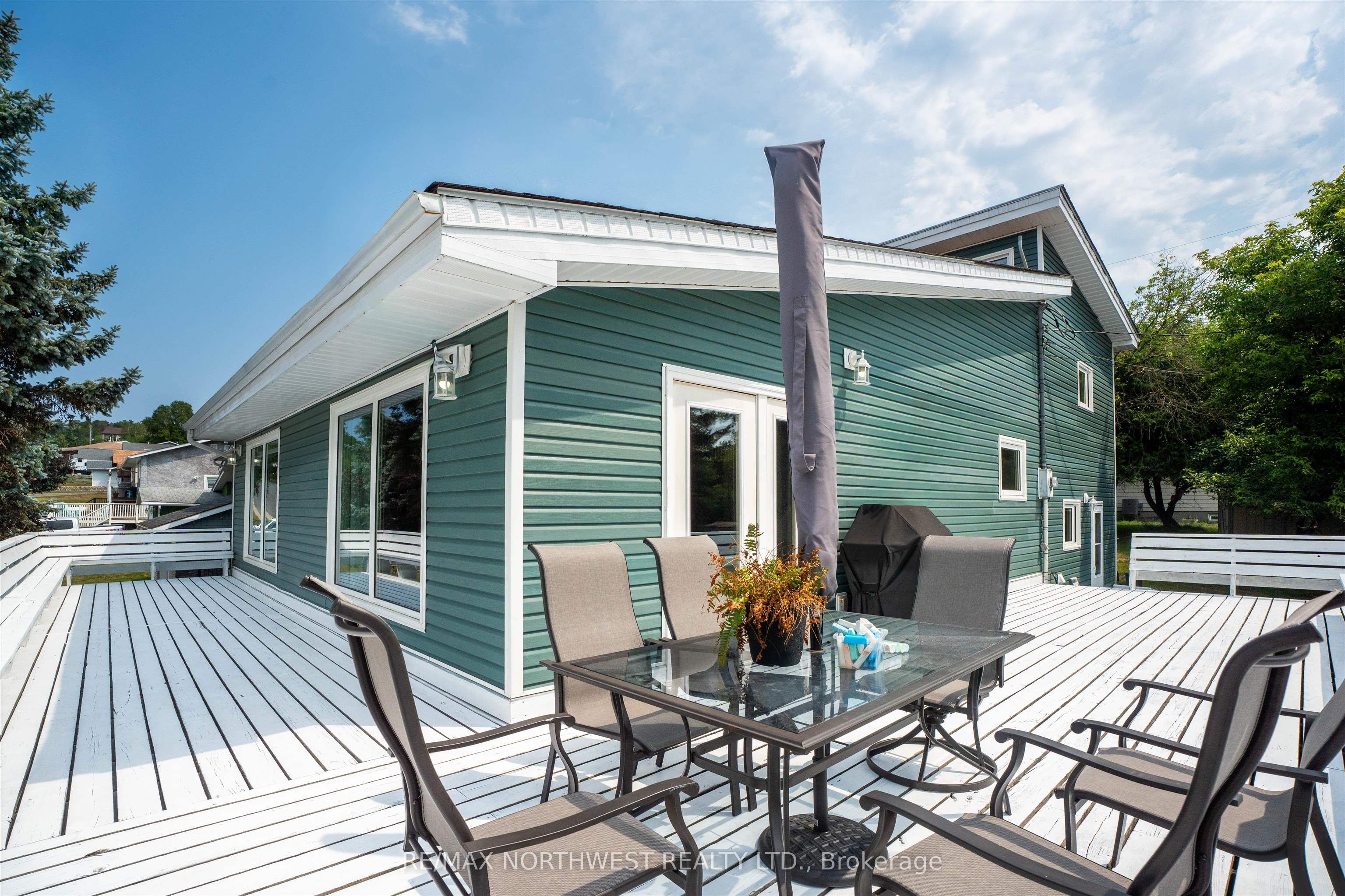 29 Amethyst Street, Kenora, ON P9N 4C2 photo 3