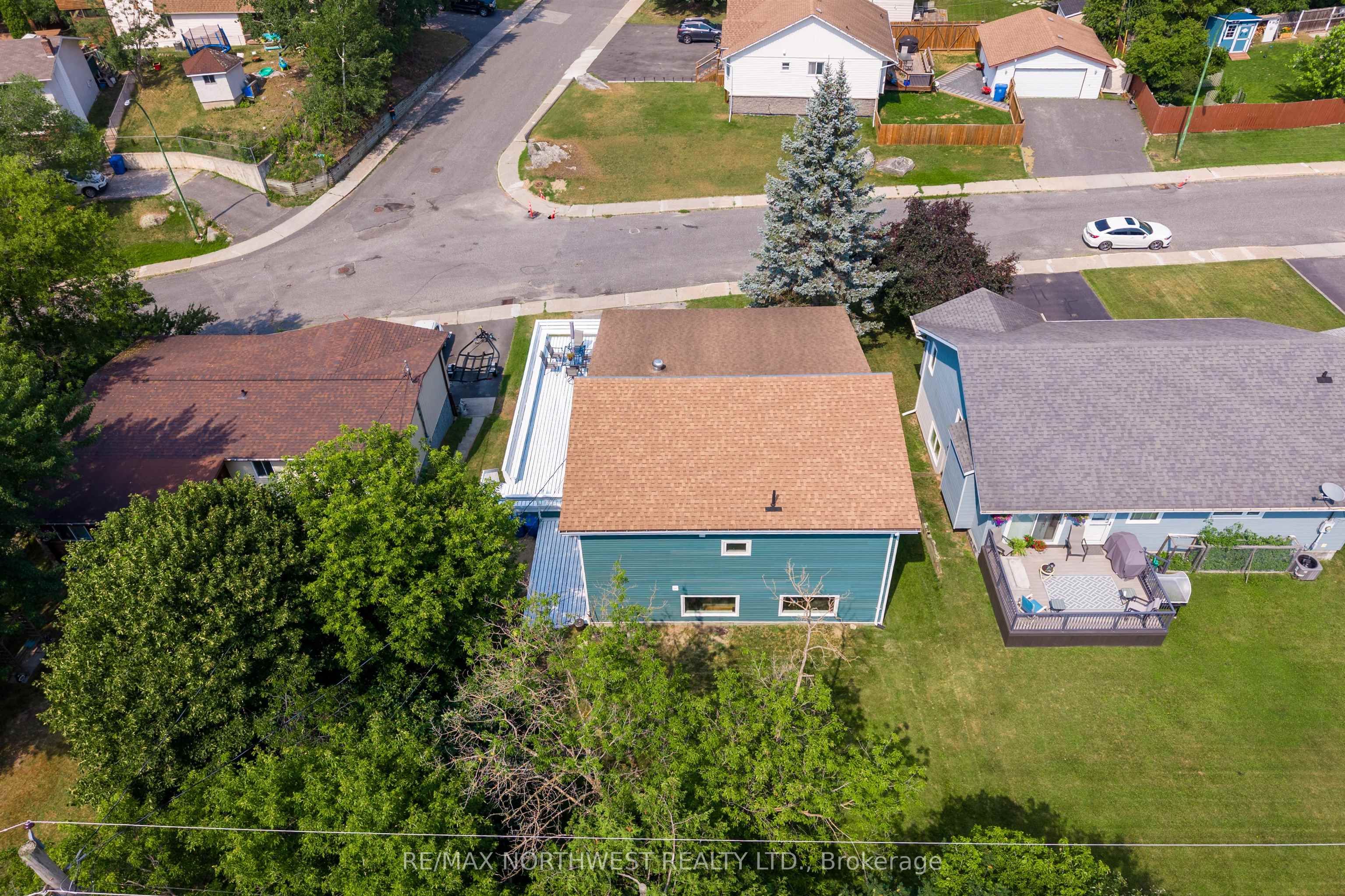 29 Amethyst Street, Kenora, ON P9N 4C2 photo 4