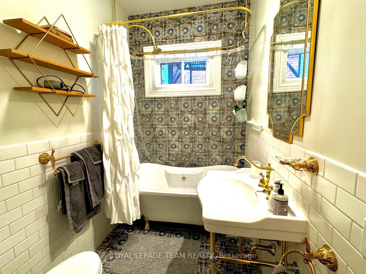 620 Cooper Street 1, Ottawa Centre, ON K1R 5J2 photo 5