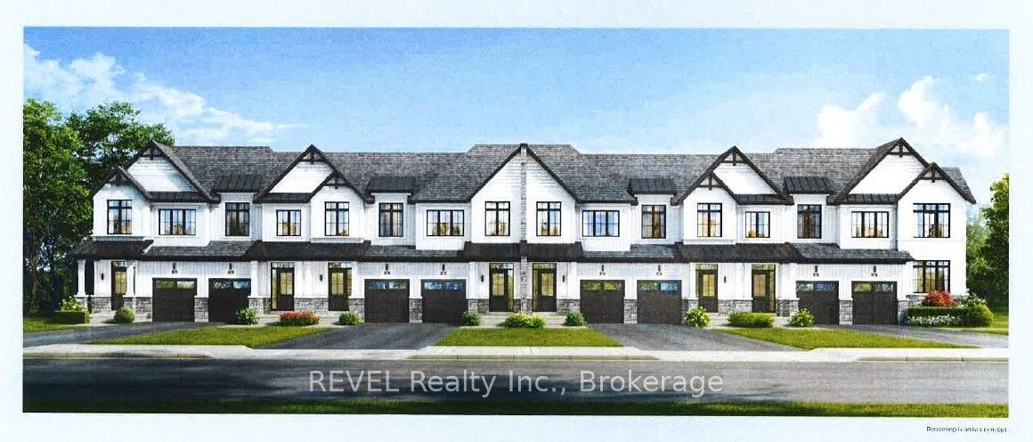 295 West Side Road, Port Colborne, ON L3K 5L4
