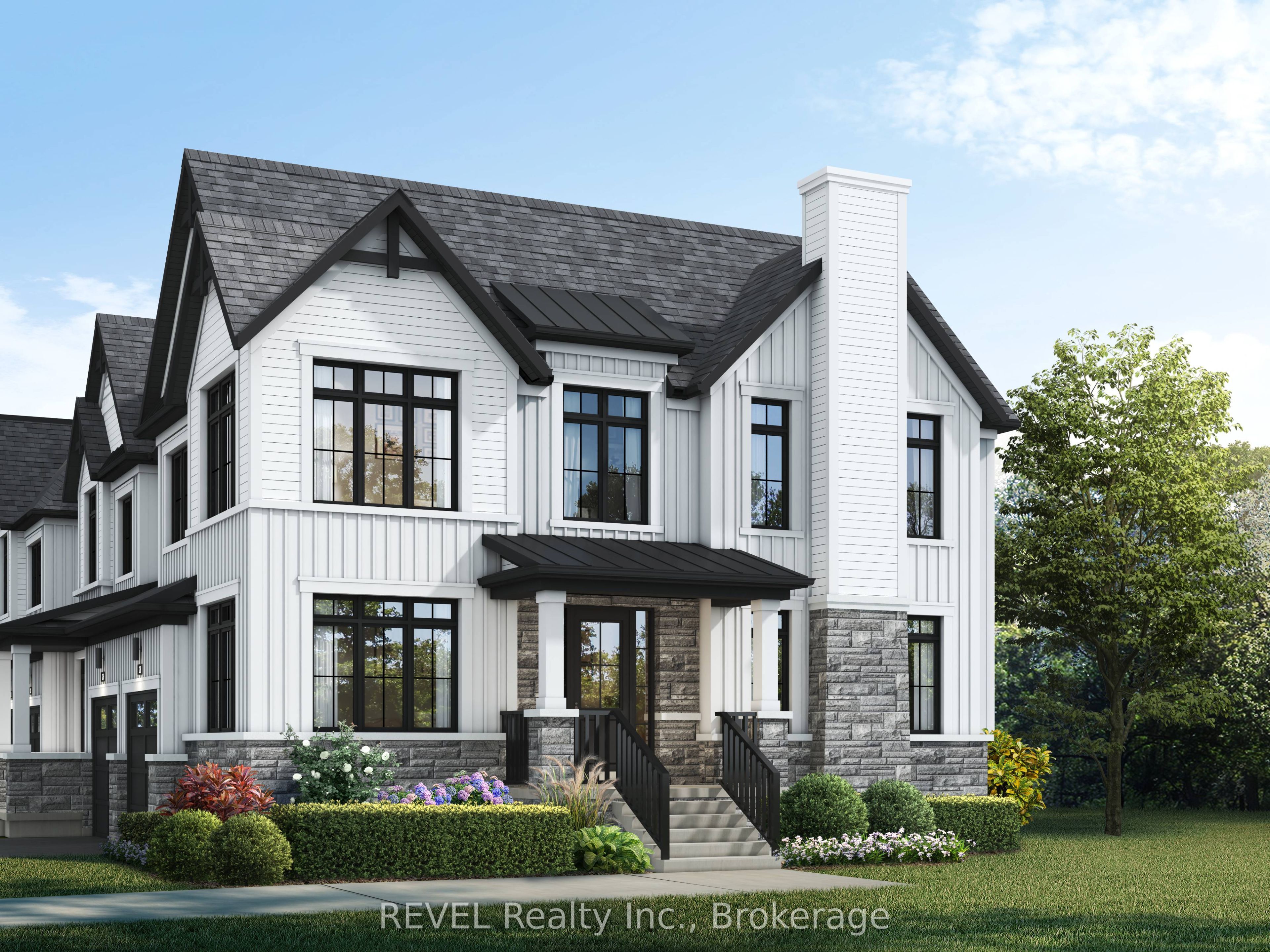 295 West Side Road, Port Colborne, ON L3K 5L4 photo 3