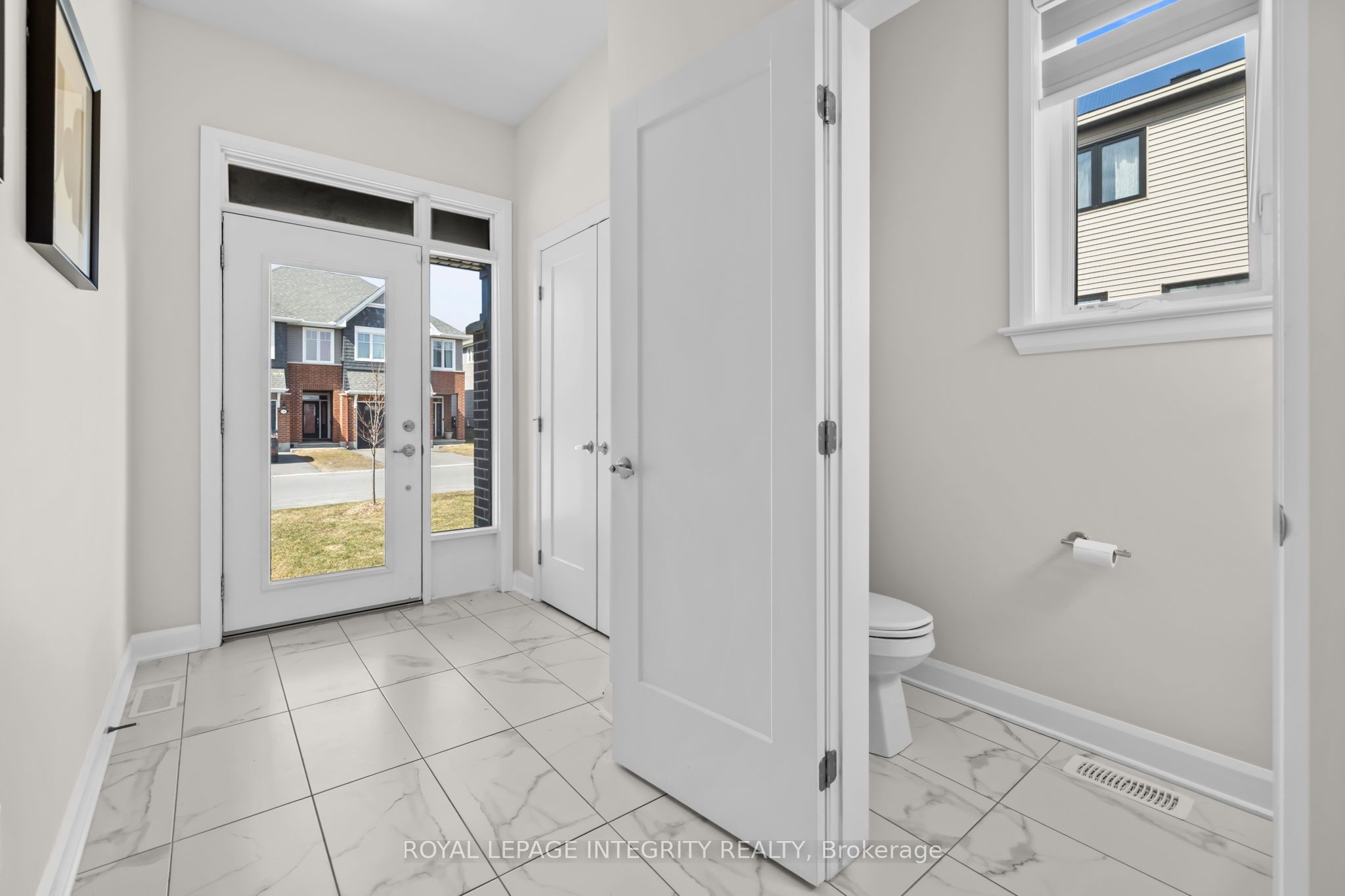 133 Angelonia Crescent, Blossom Park - Airport and Area, ON K1T 0Y5 photo 4