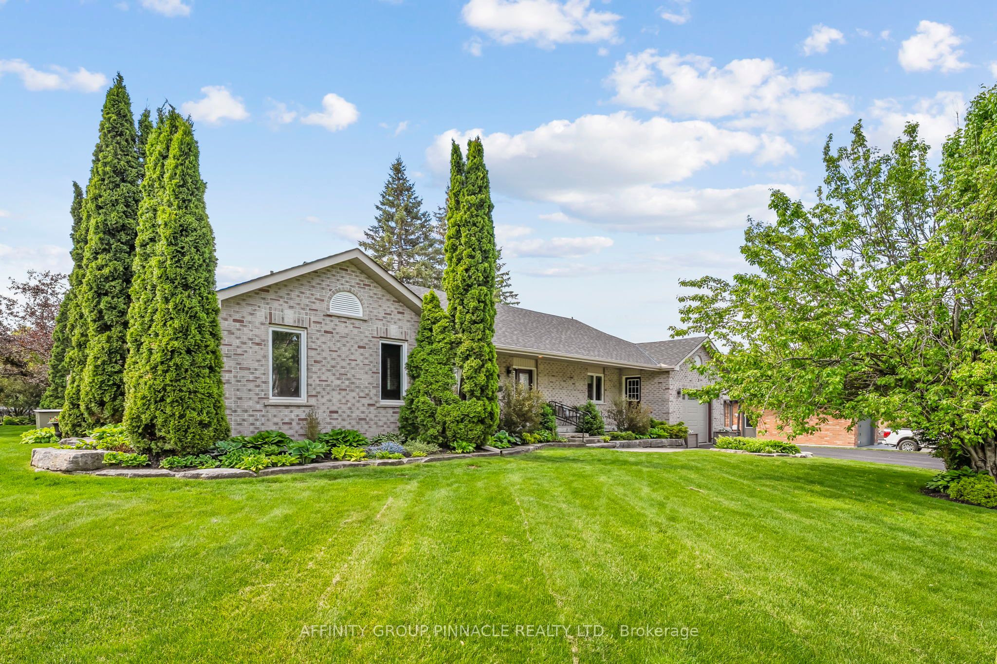 3 David Drive, Kawartha Lakes, ON K9V 5G7 photo 3