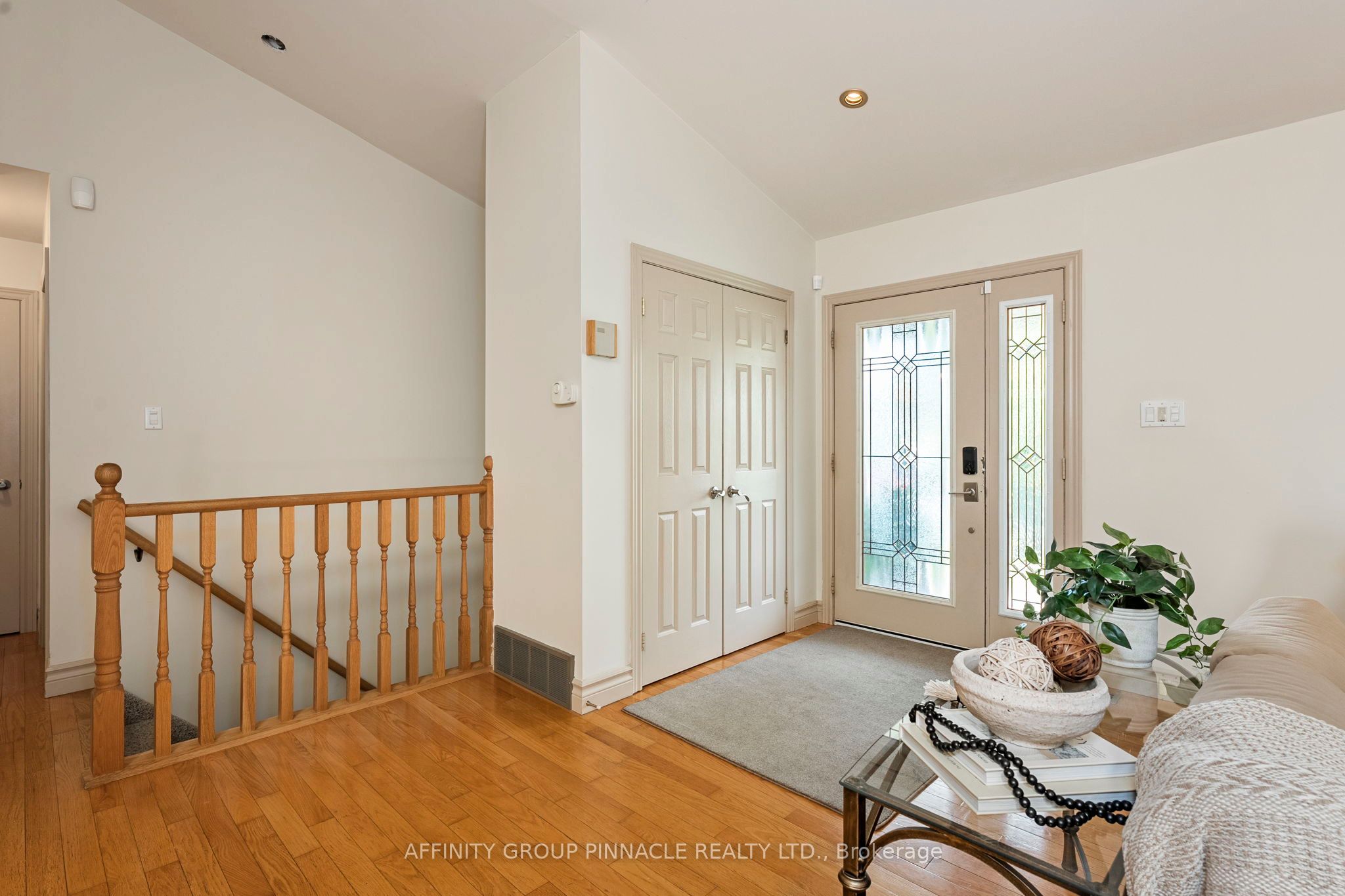 3 David Drive, Kawartha Lakes, ON K9V 5G7 photo 4