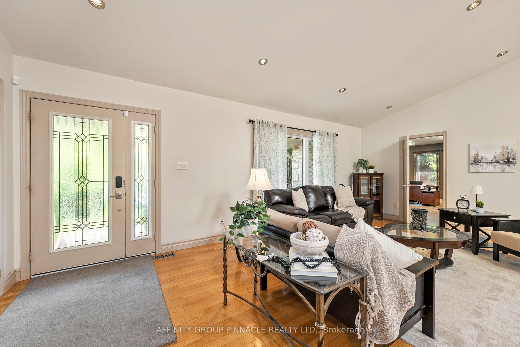 3 David Drive, Kawartha Lakes, ON K9V 5G7 photo 5