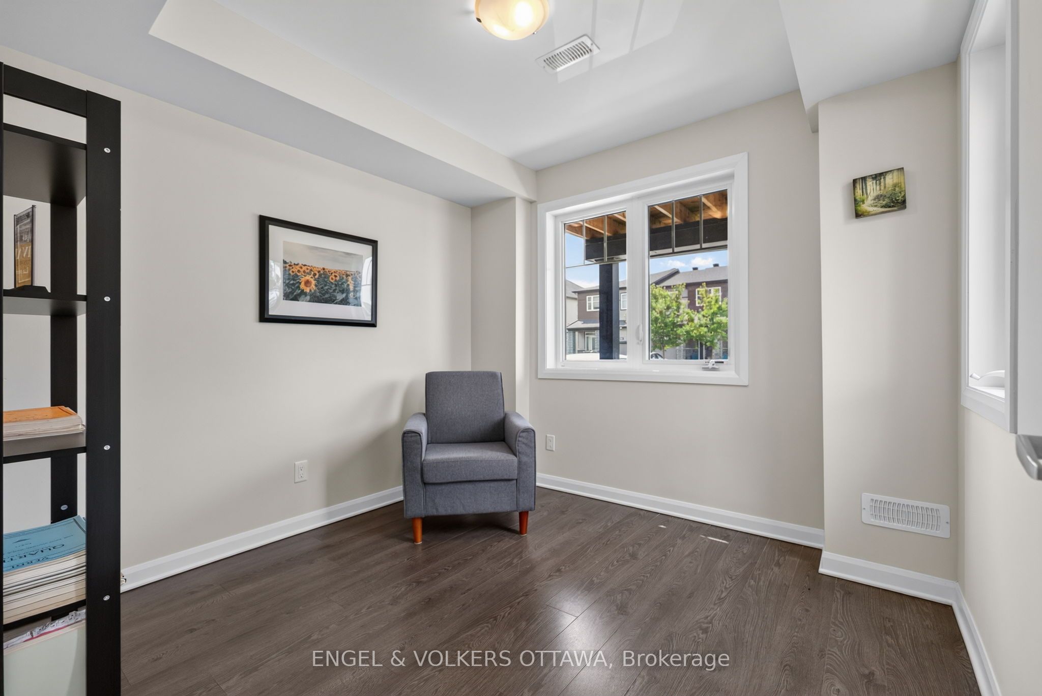 547 Clemency Crescent, Barrhaven, ON K2J 6R7 photo 5