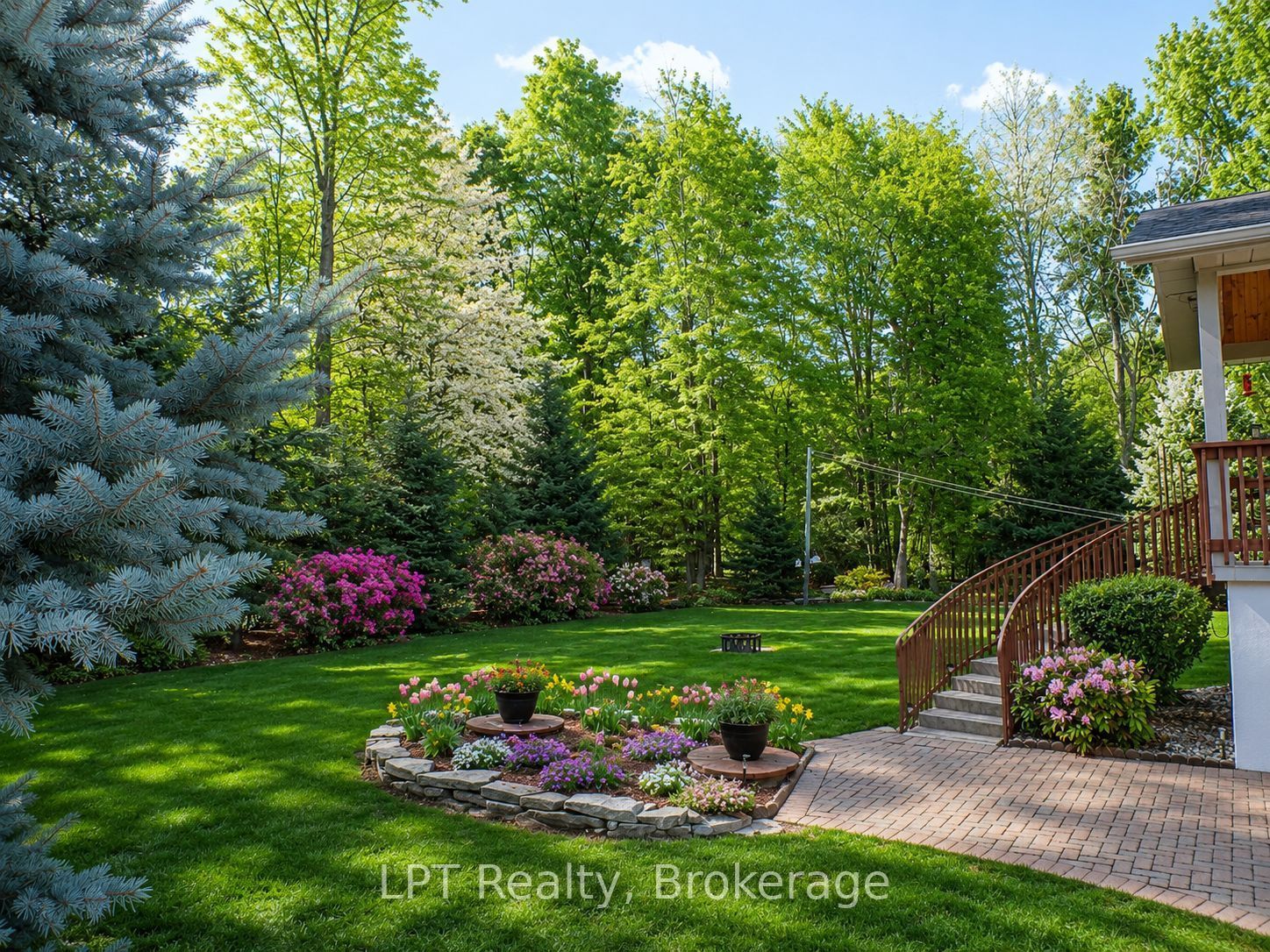 10 Vicari Road, Brighton, ON K0K 1H0 photo 2