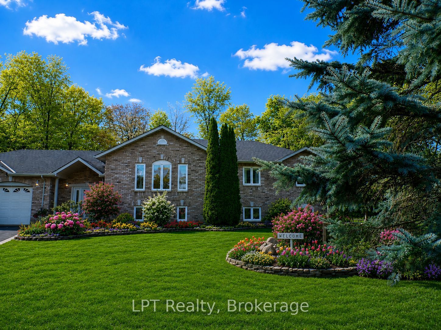 10 Vicari Road, Brighton, ON K0K 1H0 photo 3