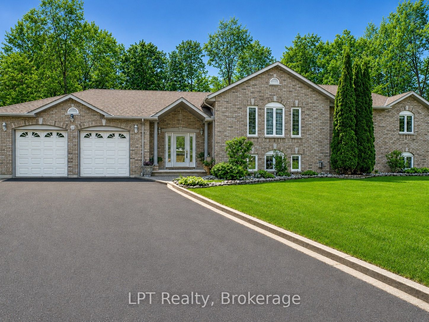 10 Vicari Road, Brighton, ON K0K 1H0 photo 4