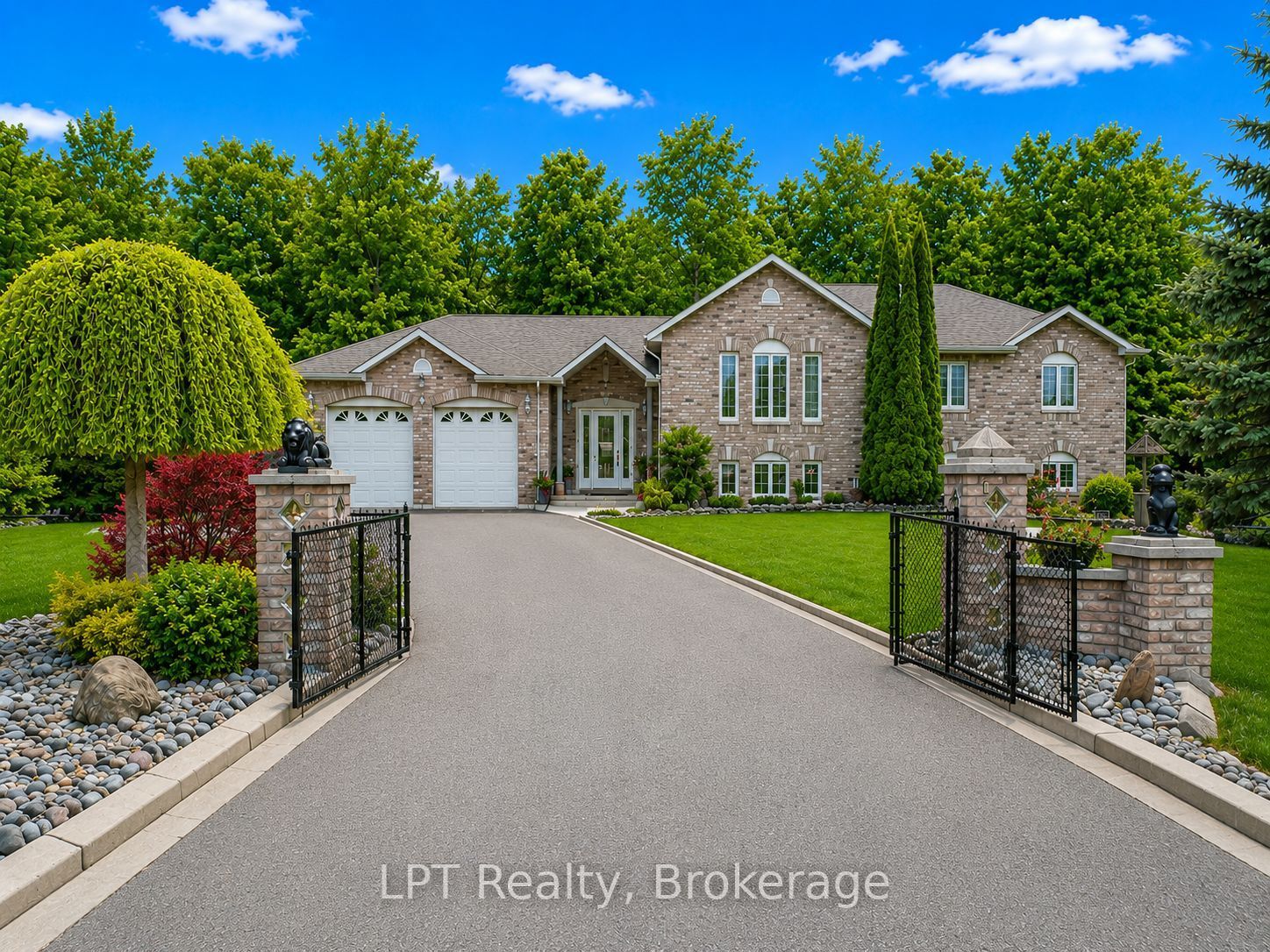 10 Vicari Road, Brighton, ON K0K 1H0 photo 5