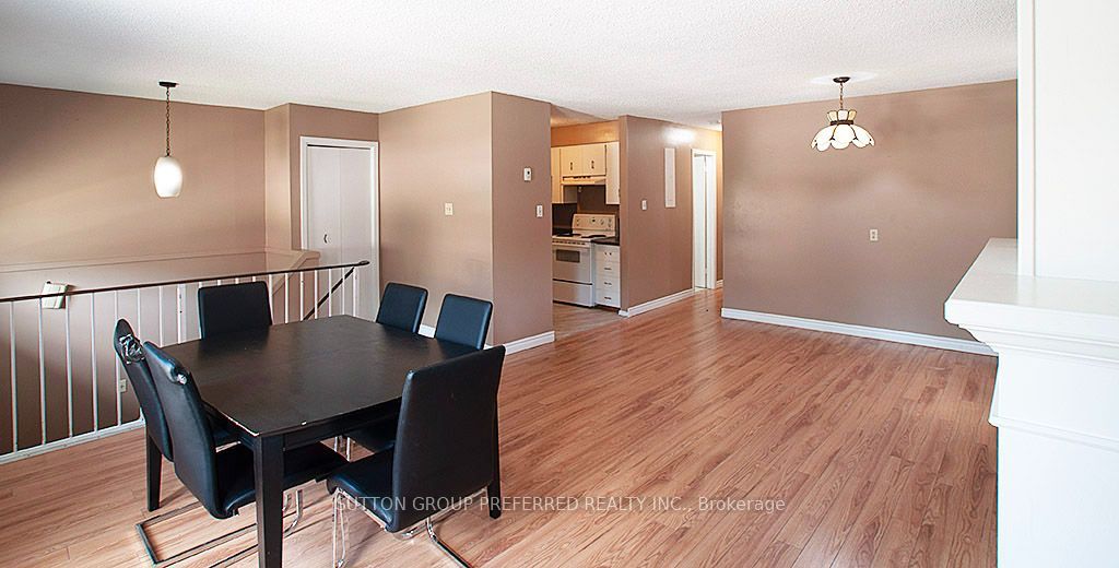56 Gunn Street, London North, ON N6G 1C7