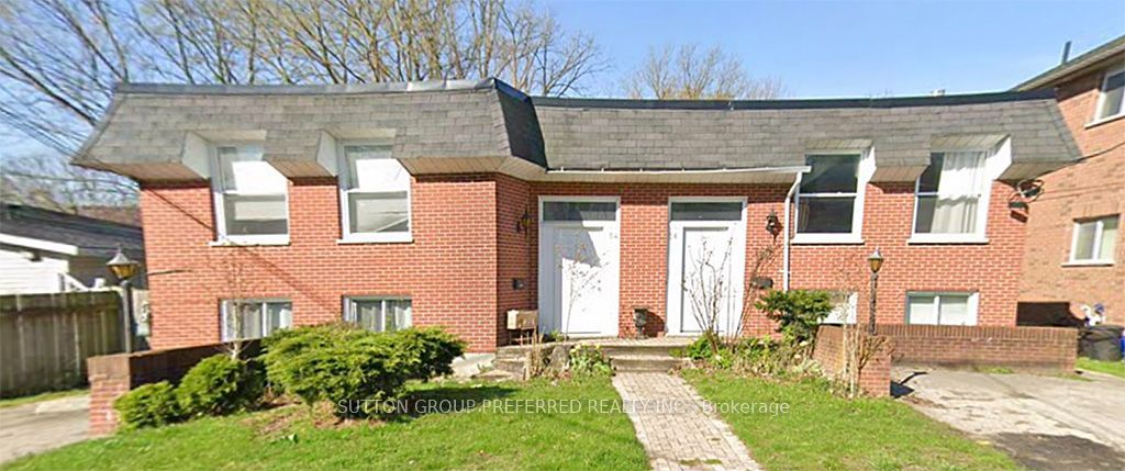 56 Gunn Street, London North, ON N6G 1C7 photo 3