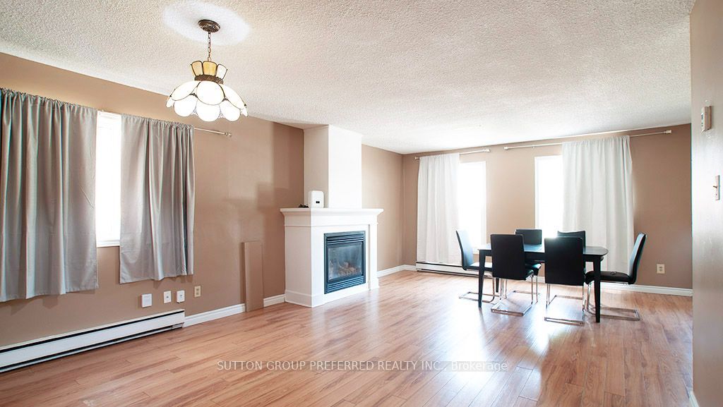 56 Gunn Street, London North, ON N6G 1C7 photo 4