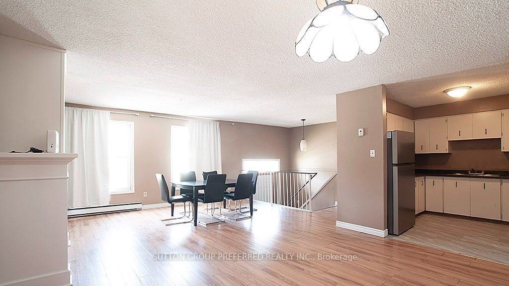 56 Gunn Street, London North, ON N6G 1C7 photo 5