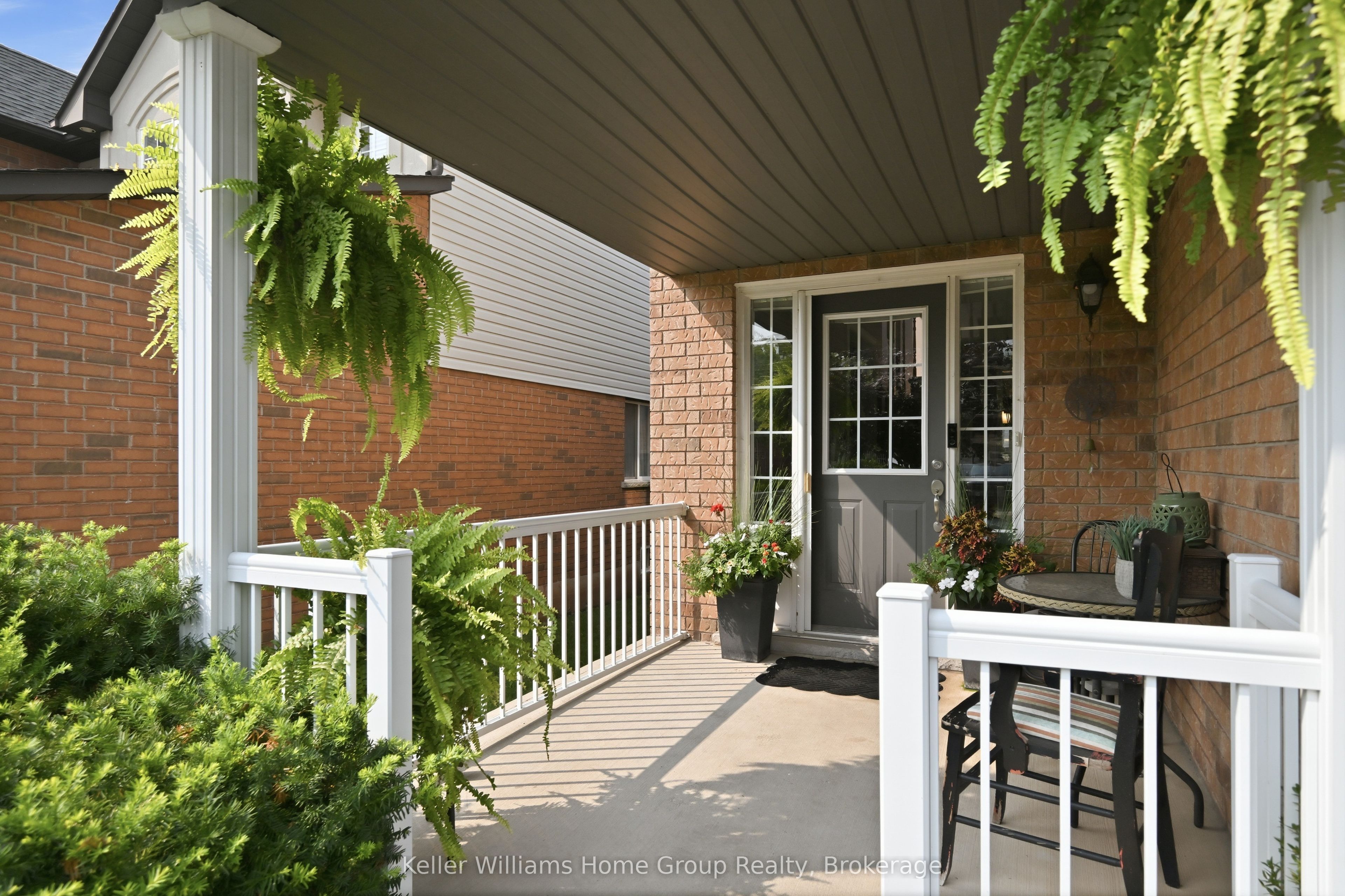 31 Vinifera Drive, Grimsby, ON L3M 5R8 photo 4