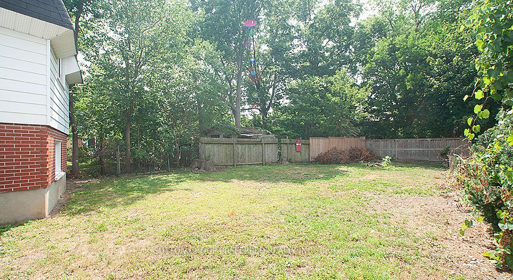 54 Gunn Street, London North, ON N6G 1C7 photo 2