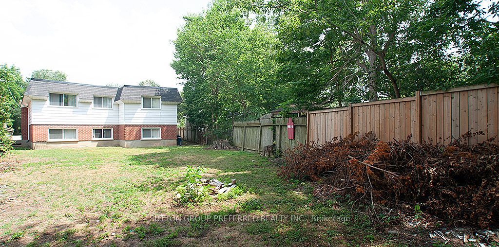 54 Gunn Street, London North, ON N6G 1C7 photo 3