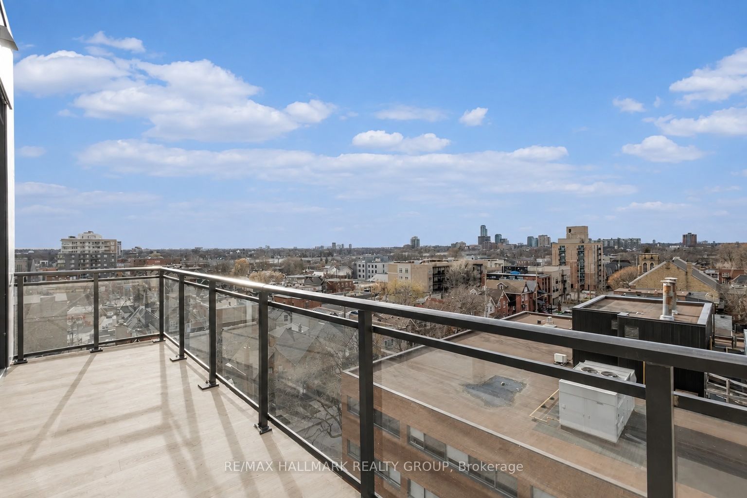 10 James Street 713, Ottawa Centre, ON K2P 1T2 photo 5