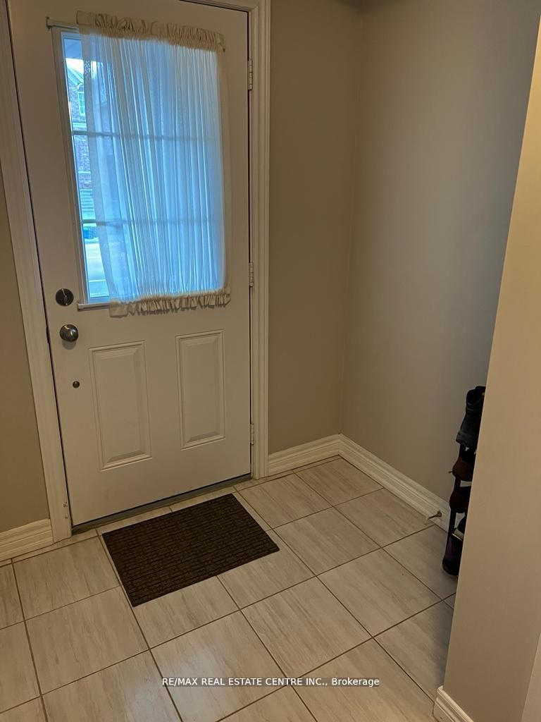 630 Linden Drive E, Cambridge, ON N3H 0C9