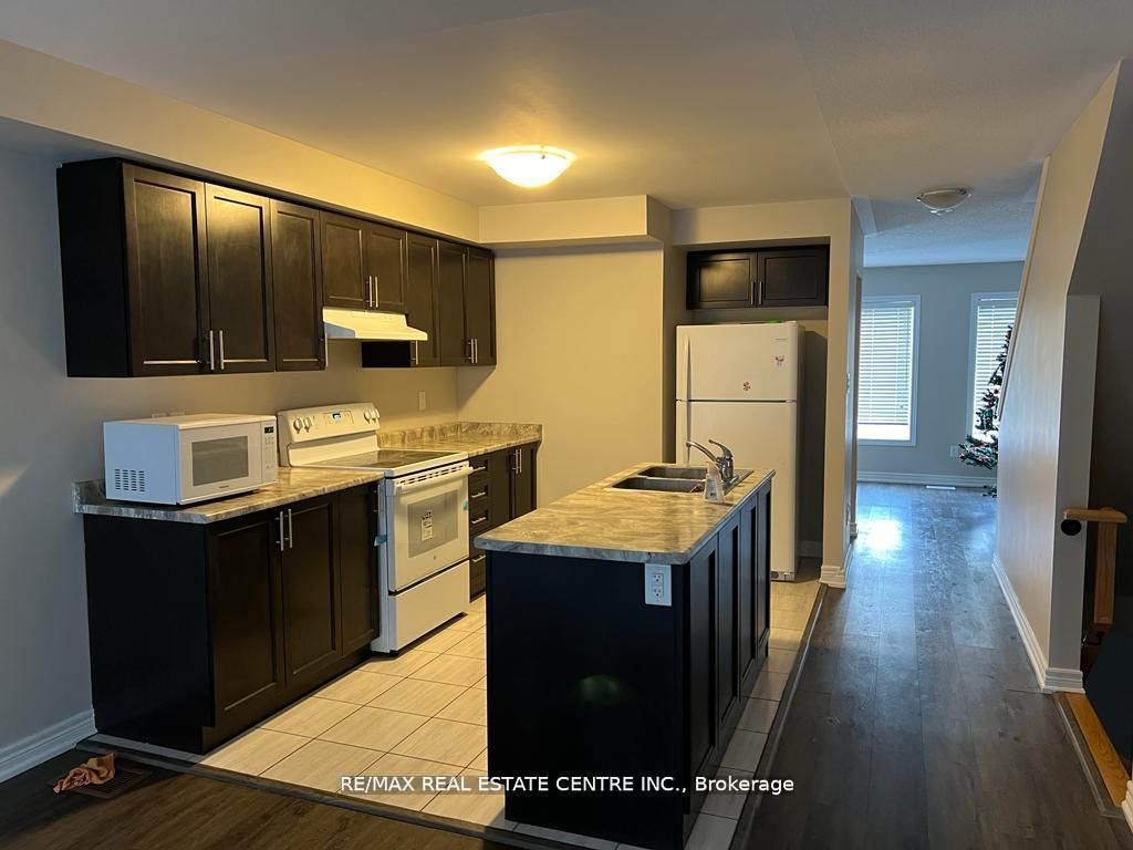 630 Linden Drive E, Cambridge, ON N3H 0C9 photo 3