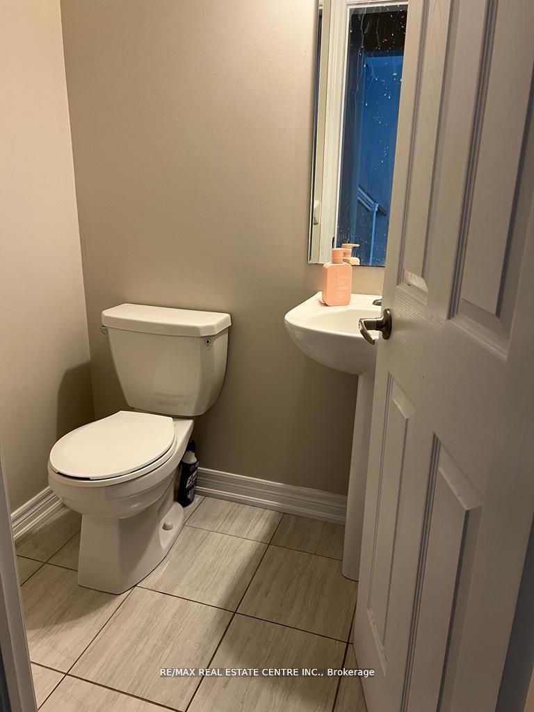 630 Linden Drive E, Cambridge, ON N3H 0C9 photo 5