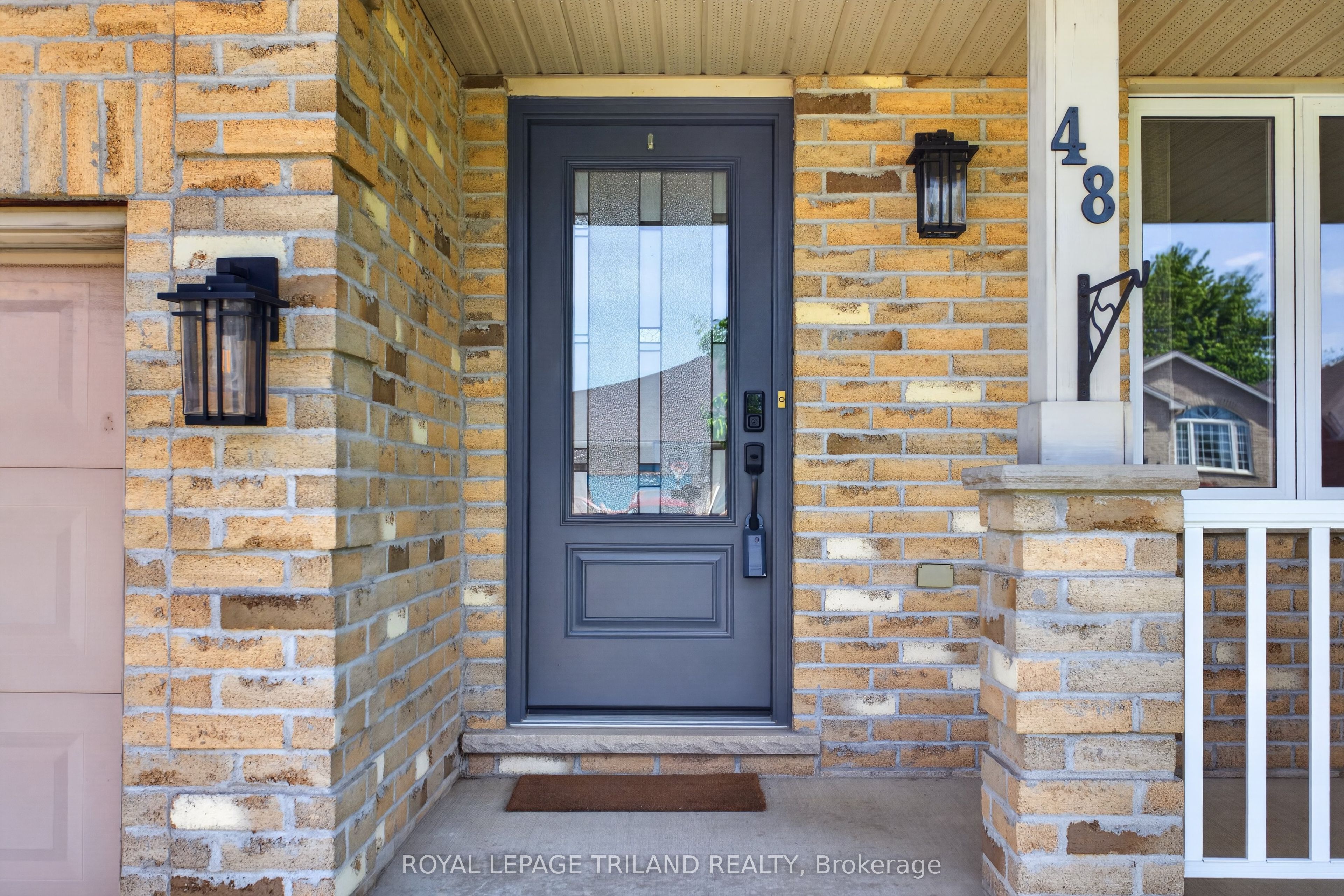 48 Cottonwood Drive, St. Thomas, ON N5P 4M7 photo 5