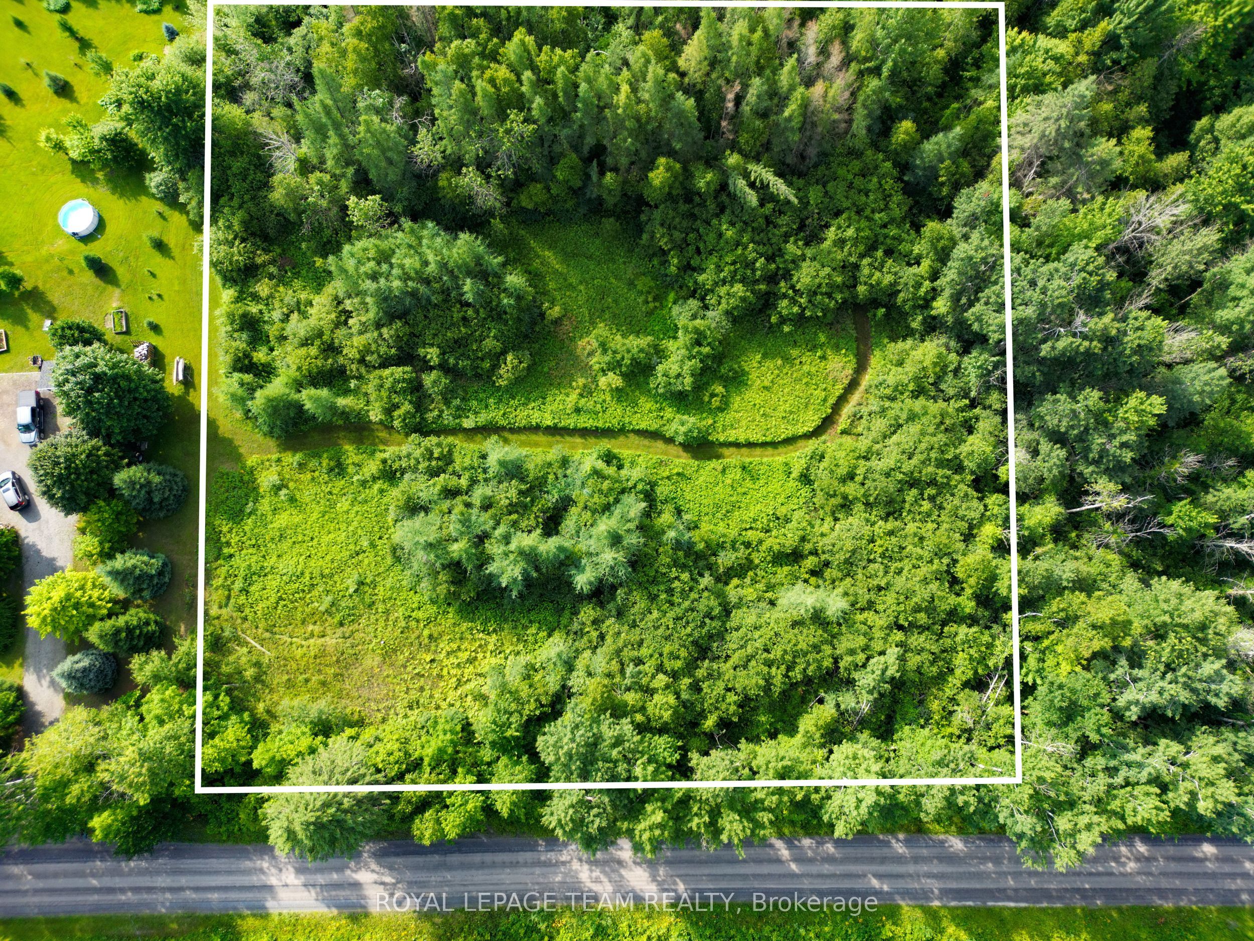 2630 McMullen Road, Manotick - Kars - Rideau Twp and Area, ON K0G 1J0 photo 2