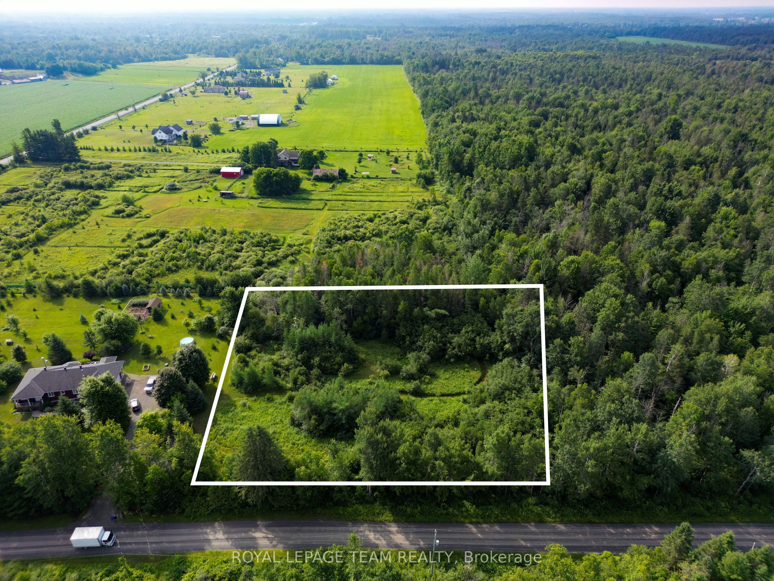 2630 McMullen Road, Manotick - Kars - Rideau Twp and Area, ON K0G 1J0 photo 3